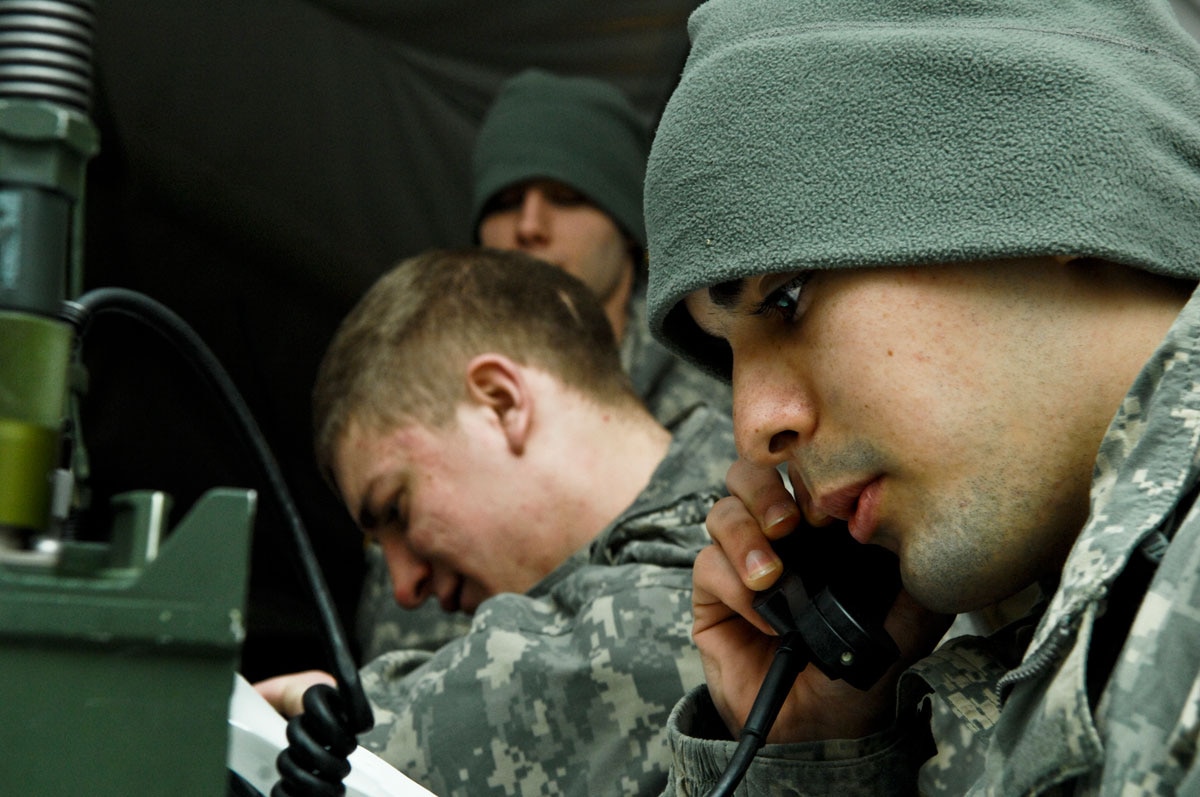 ミリタリー FBI  Biochemical weapons expert Biochemical Weapon Expert | ArtF014