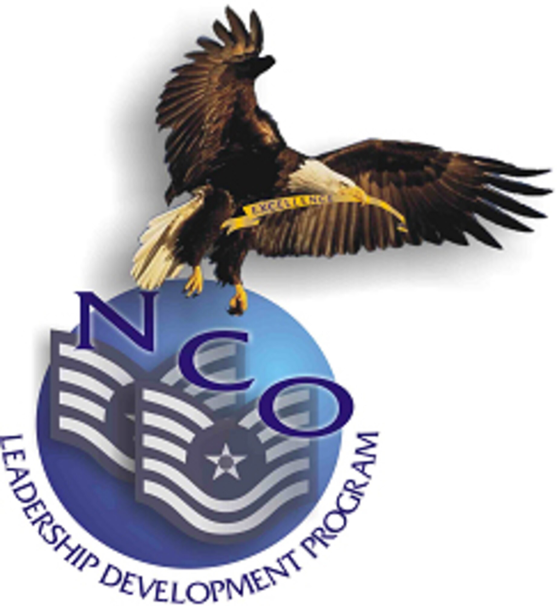 NCO Leadership Course scheduled