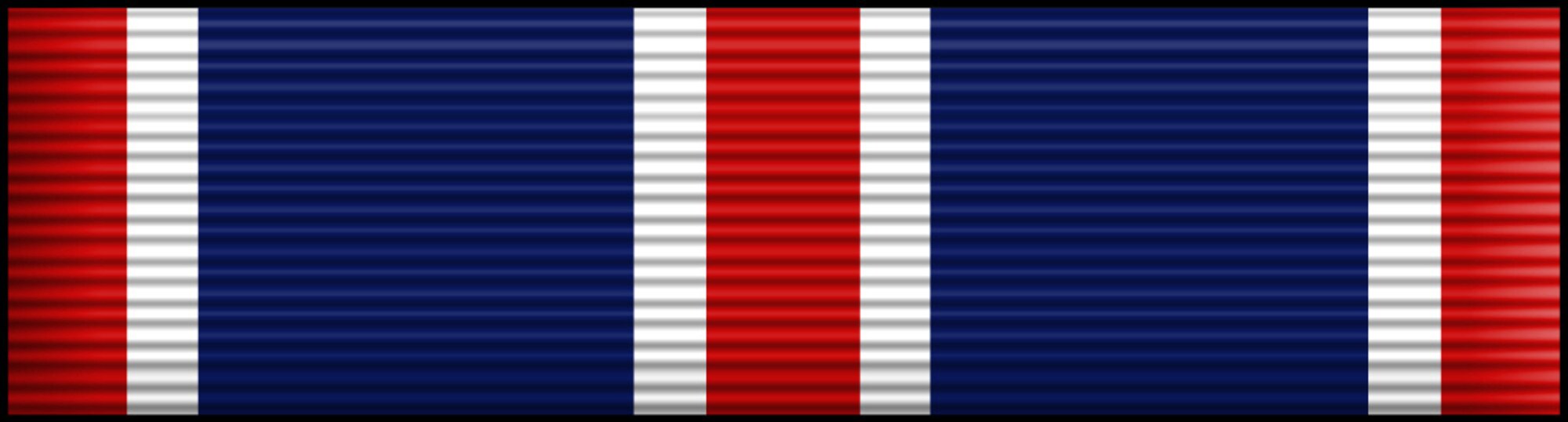 Air Force Outstanding Unit Award