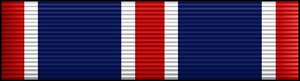 Air Force Outstanding Unit Award