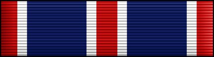 Air Force Outstanding Unit Award