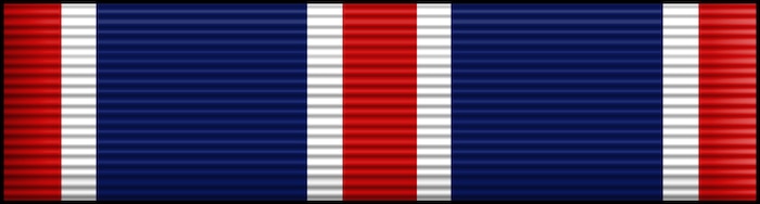 Air Force Outstanding Unit Award