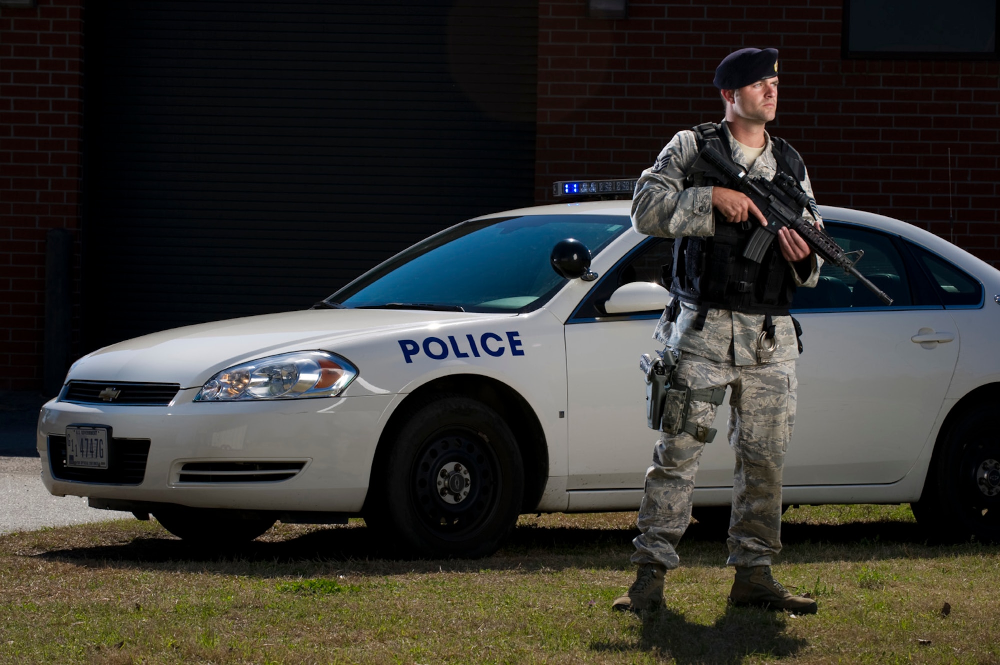 Stacy Pearsall, a retired Joint Base Charleston Combat Camera photographer, recently pointed her lens toward members of the 315th Airlift Wing in February as part of a South Carolina military and veterans photo project.. (Courtesy Photo by Stacy Pearsall)