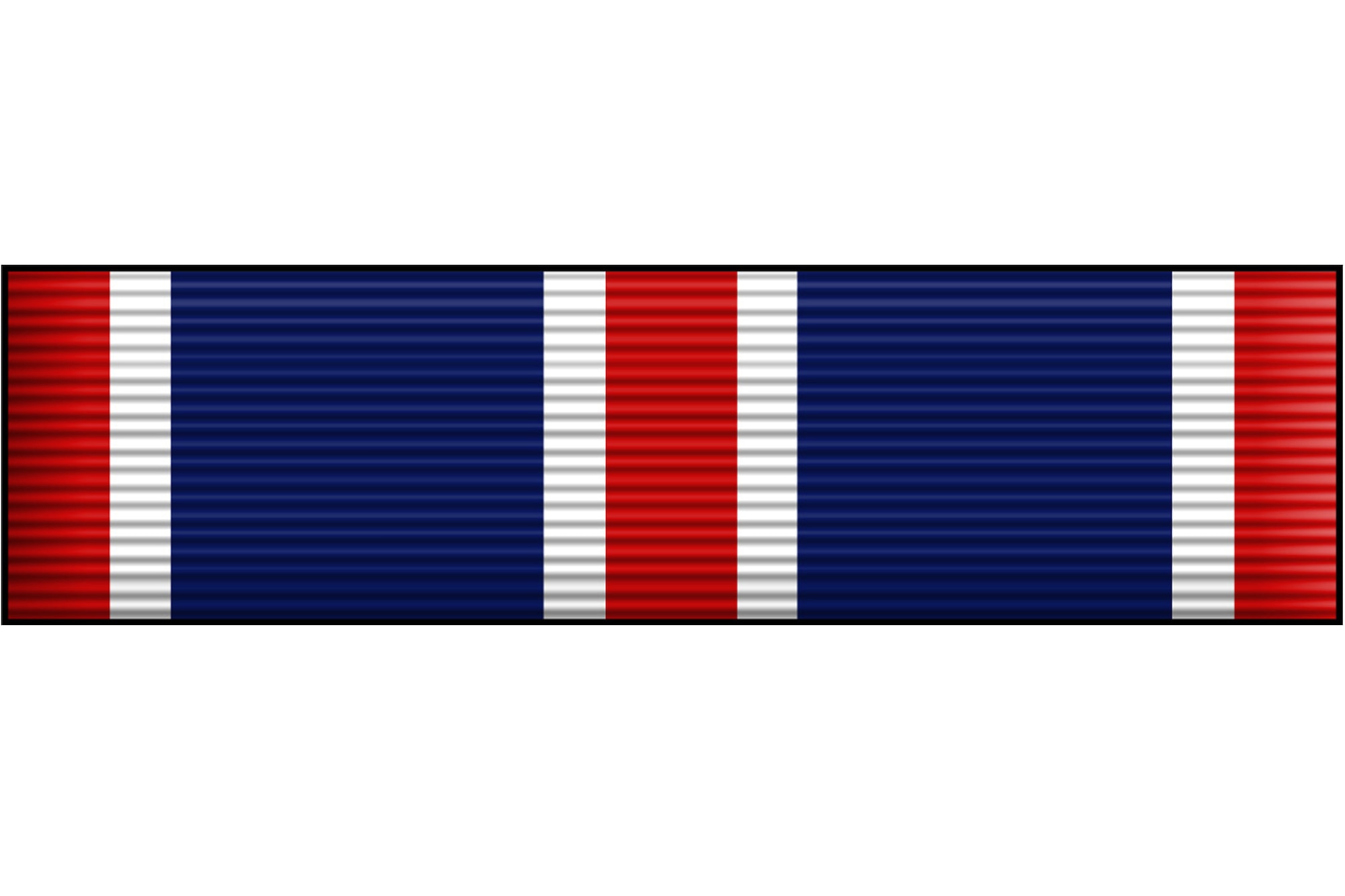 U.S. Air Force Outstanding Unit Award. (U.S. Air Force graphic).