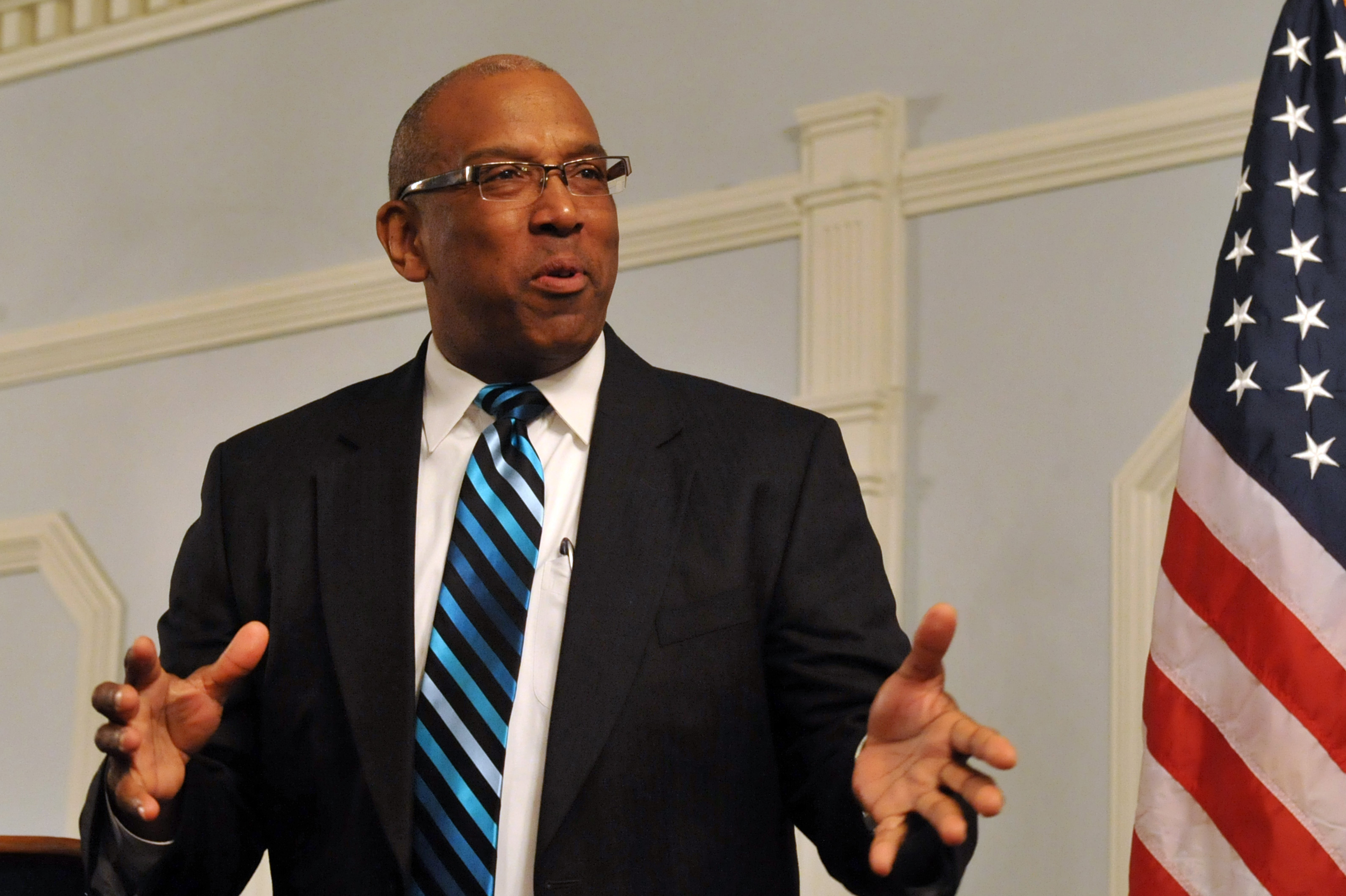 History Awareness At seymour we work closely with publishers and local distributors overseas to develop & execute the best marketing strategy for our titles both domestically and overseas. history awareness