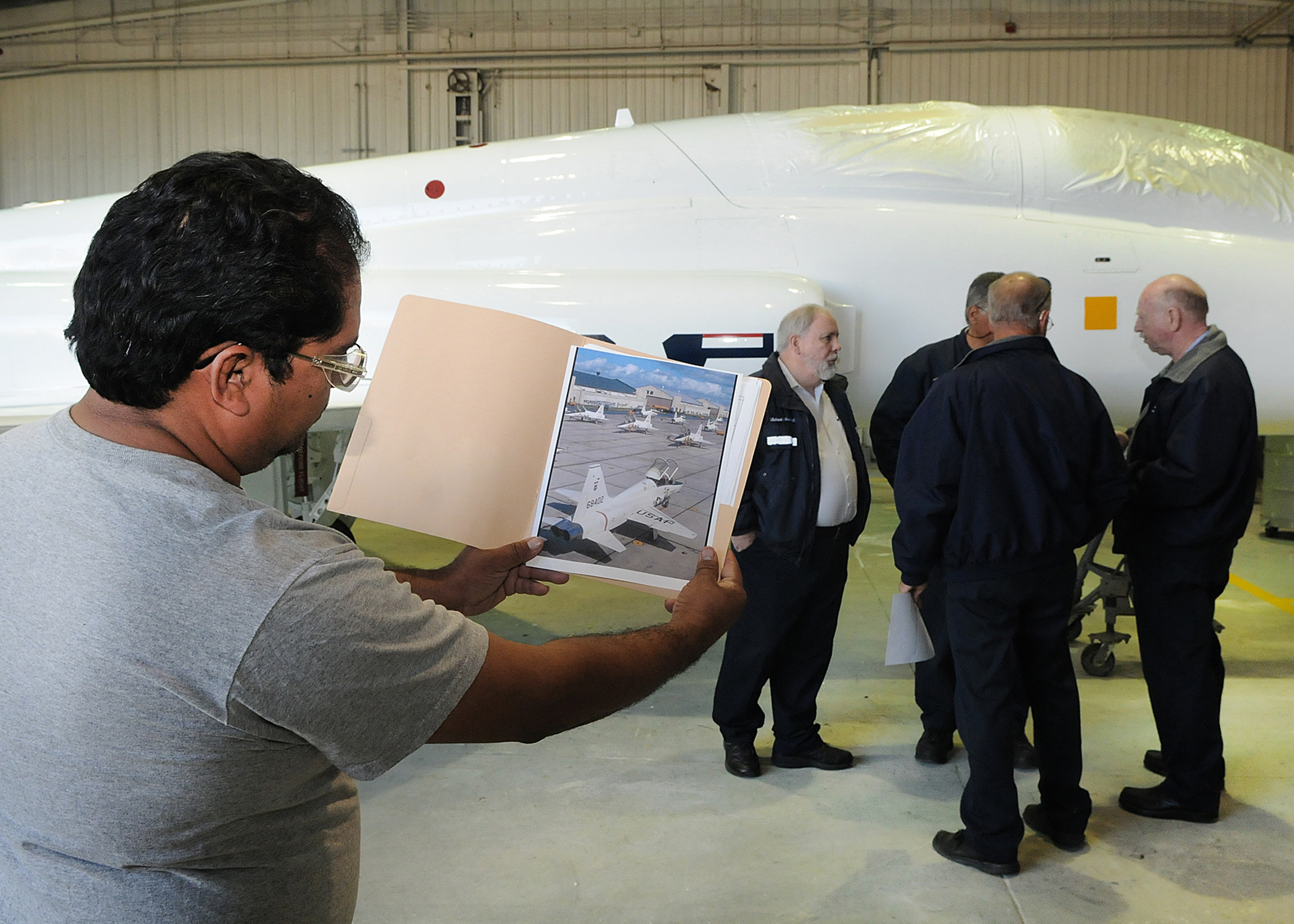 Tairn Fourth Wing: The Pros And Cons You Need To Know - yk8b6np