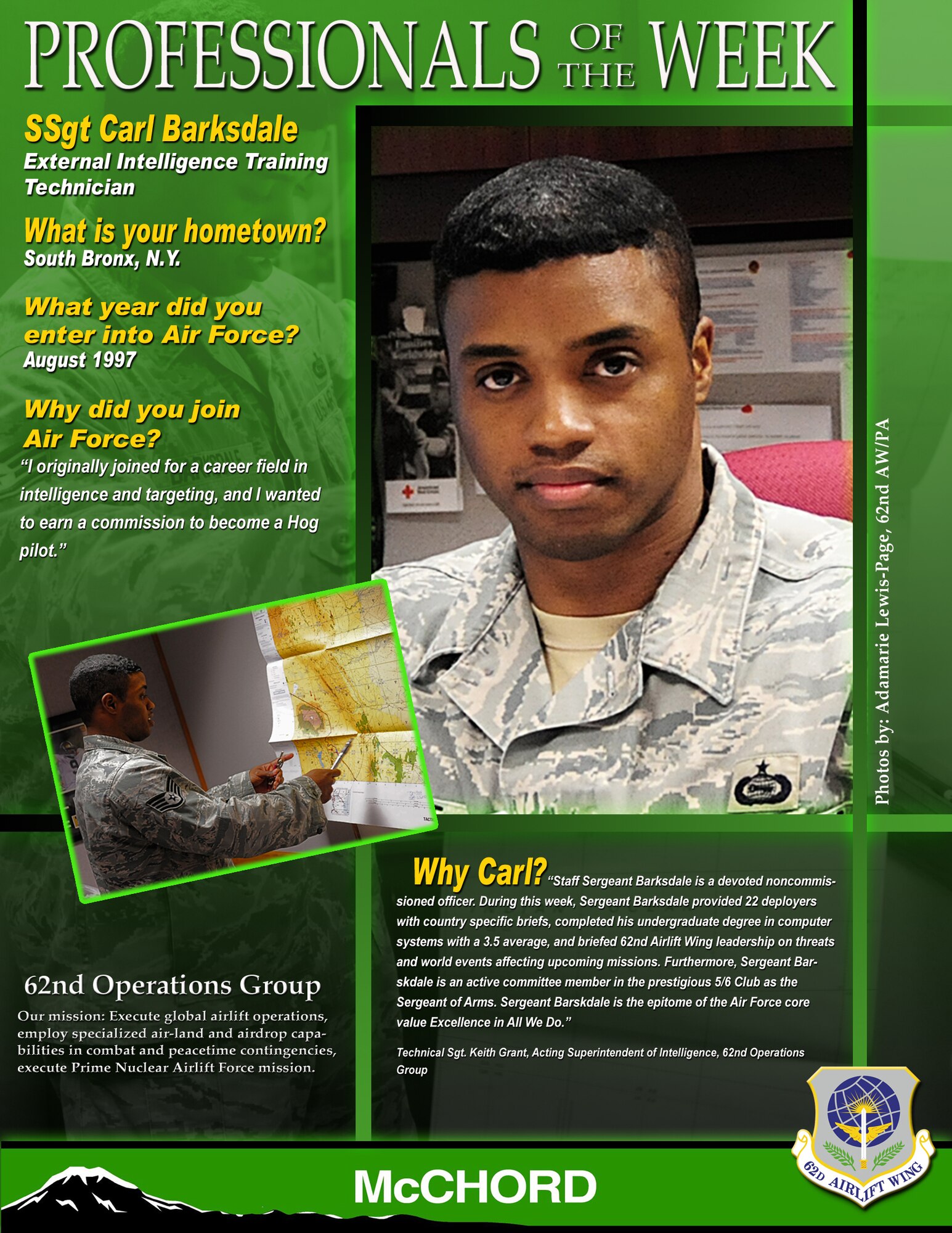 (U.S. Air Force graphic/Adamarie Lewis-Page)