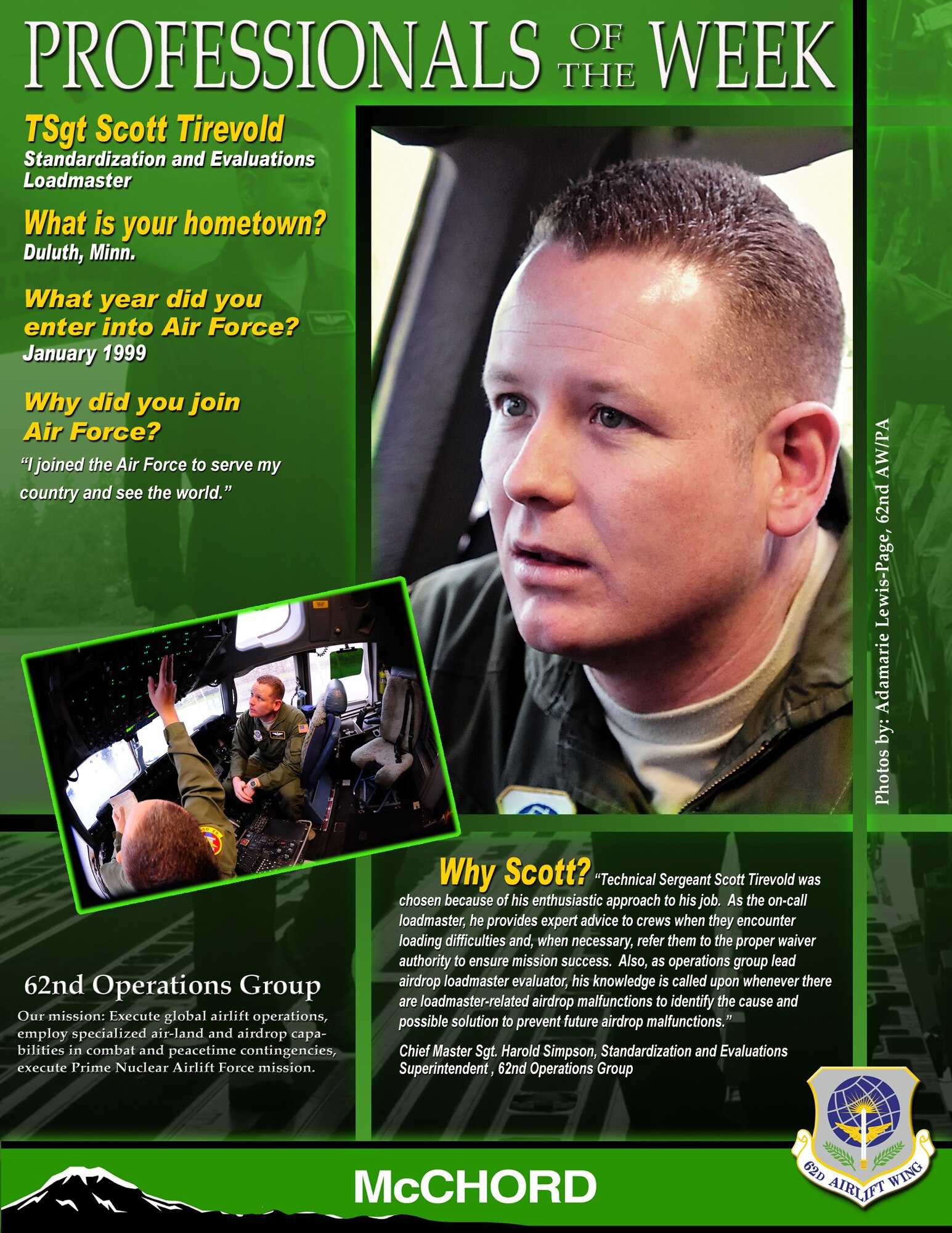 (U.S. Air Force graphic/Adamarie Lewis-Page)