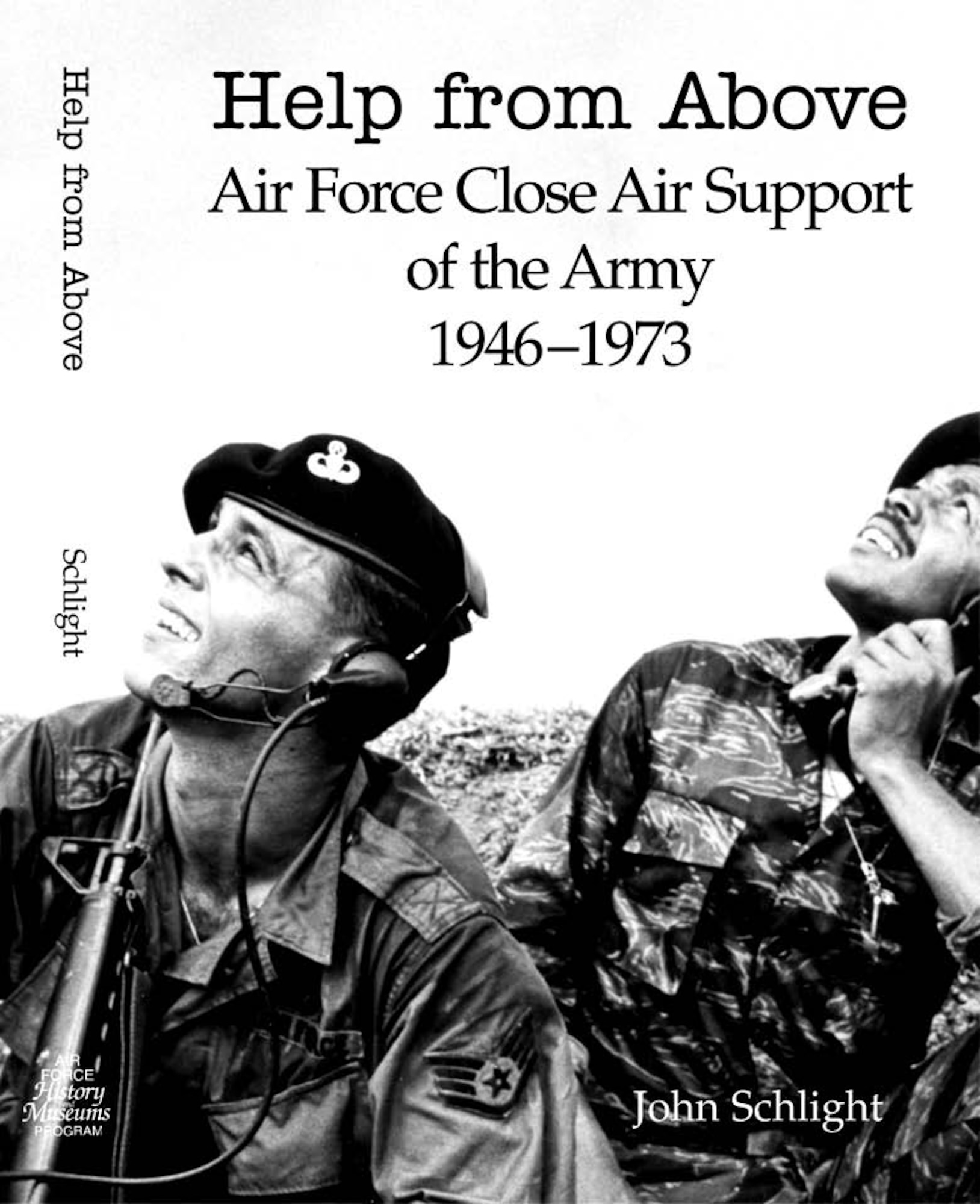 The issue of close air support by the USAF in support of, primarily, the US Army has been fractious for years. Air commanders have clashed with ground leaders over the proper use of aircraft in support of ground operations. Close air support remains a critical mission today and the lessons of yesterday should not be ignored.