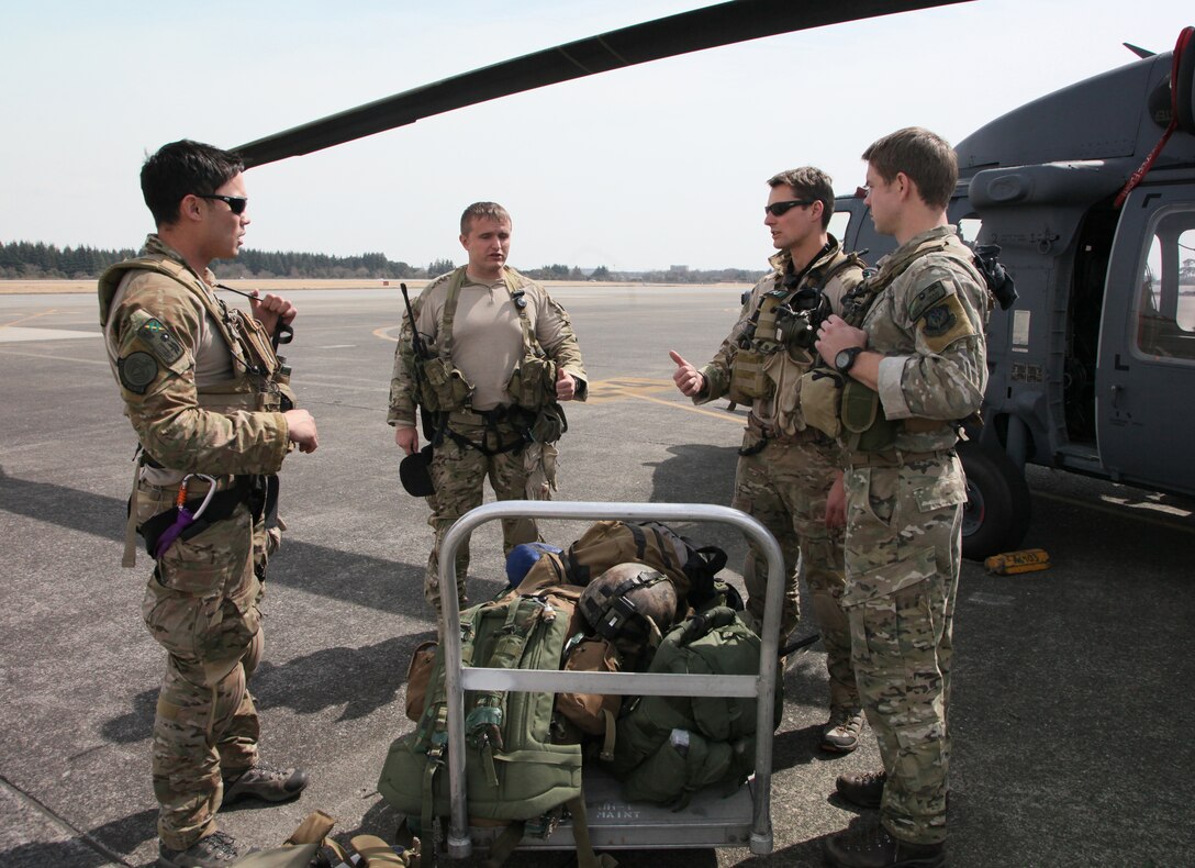 pjs-plan-for-possible-rescue-mission