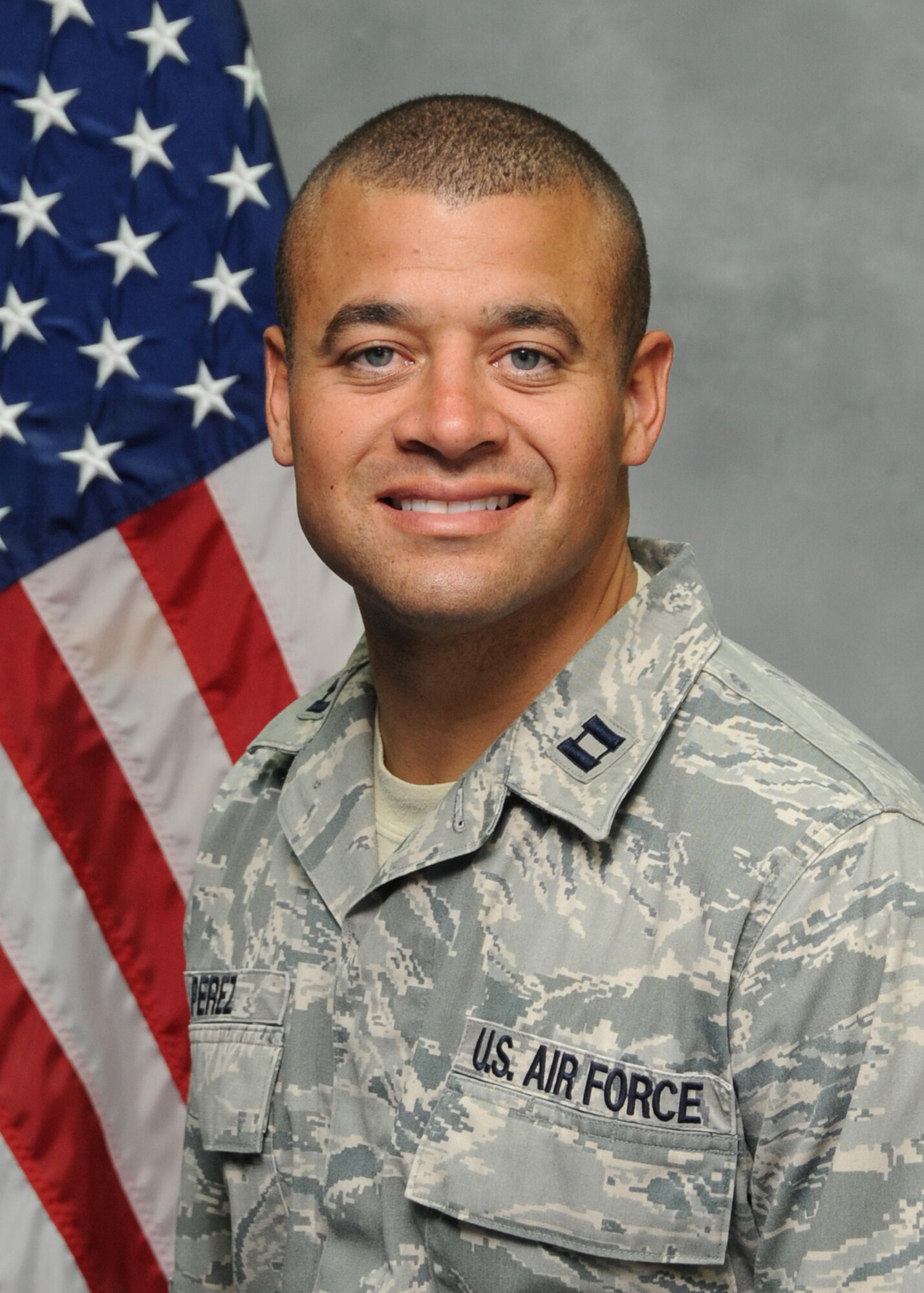 15 March 2011  USAF Photo by A1C Jacob Morgan.  
