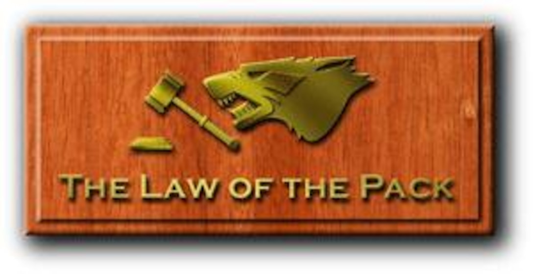 Legal assistance is available online at https://aflegalassistance.law.af.mil