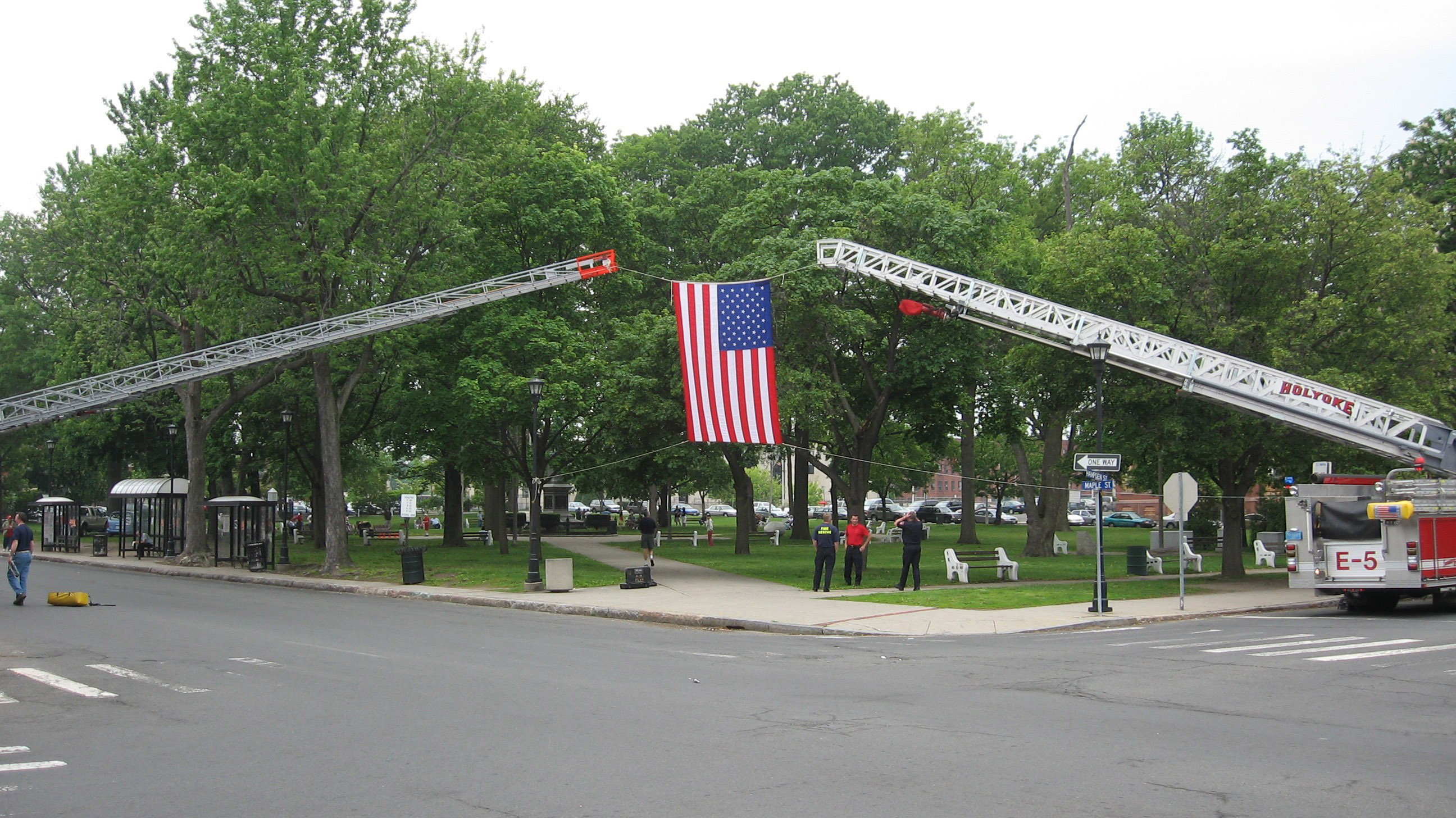Memorial Day Events Westover Air Reserve Base Article Display