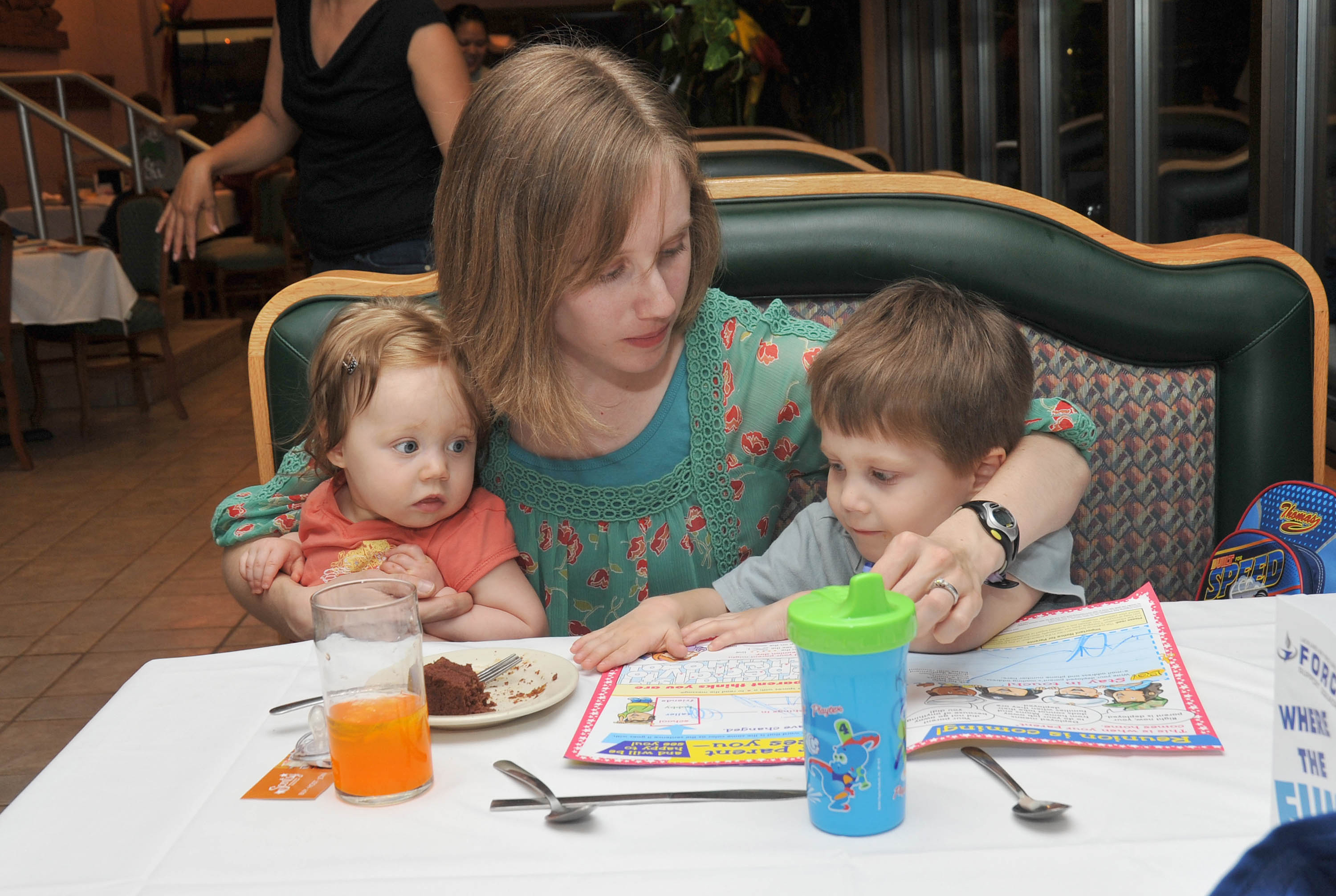 airman family readiness center lackland