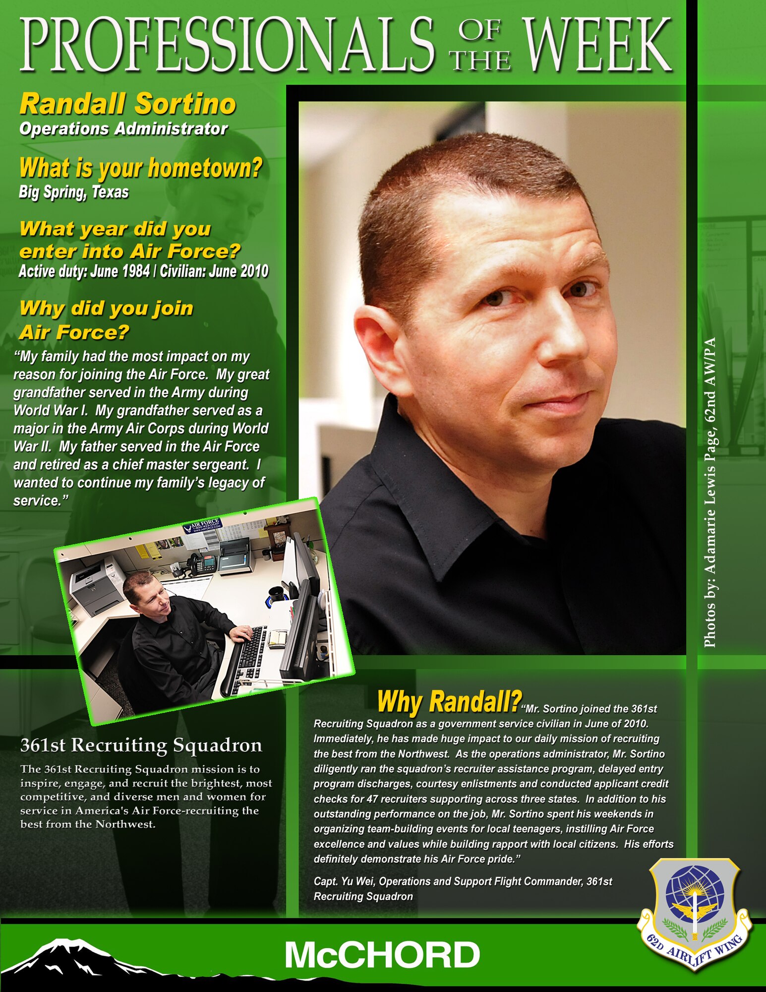 (U.S. Air Force graphic/Adamarie Lewis-Page)