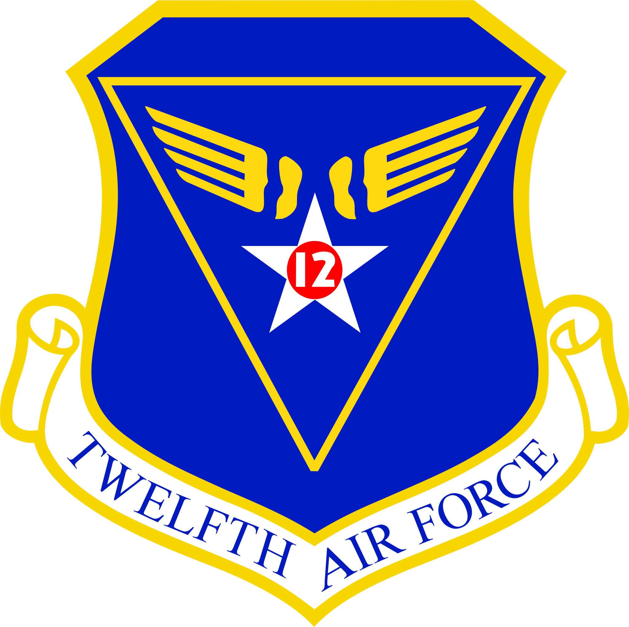 af1 shields