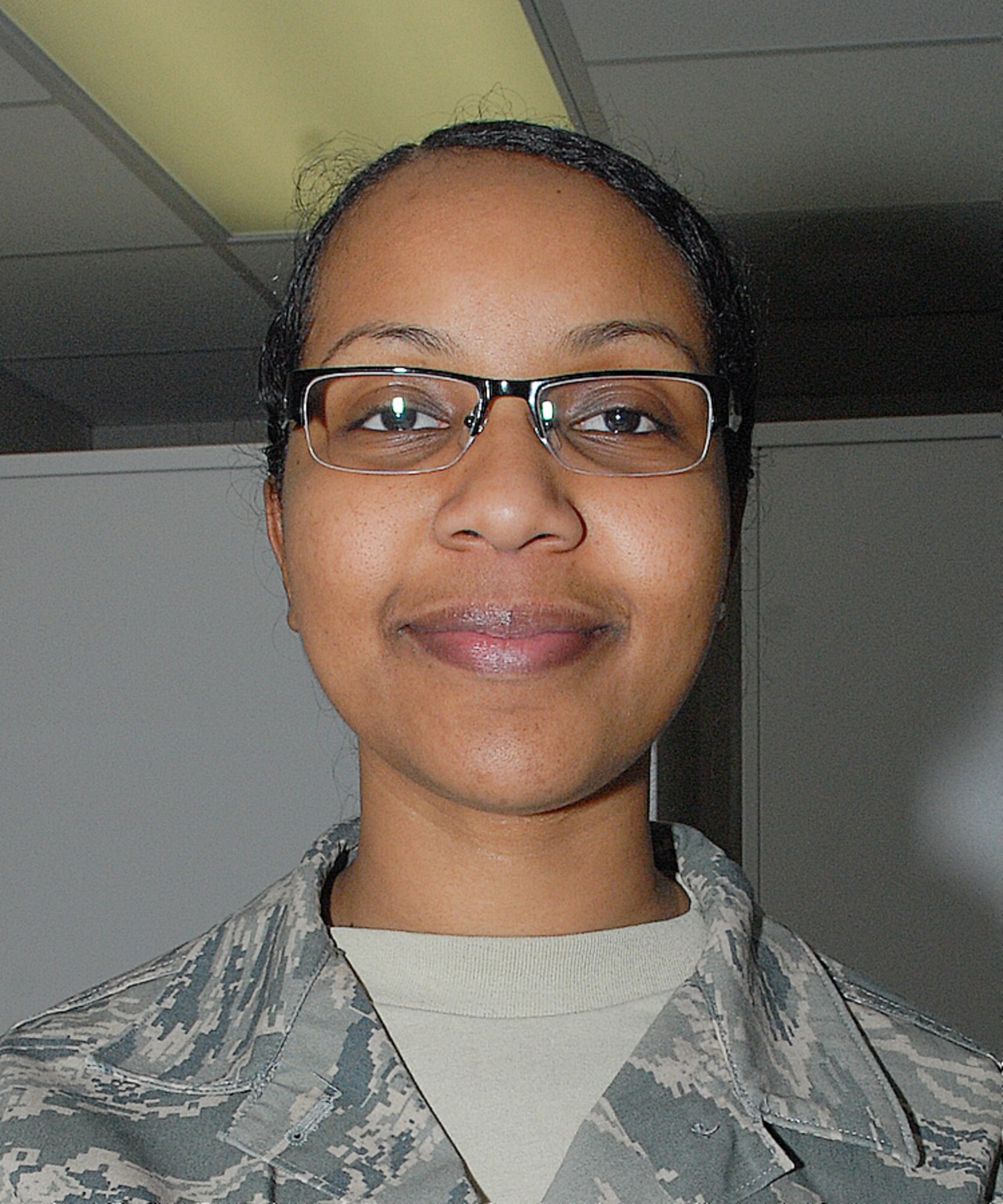 “Ohio State is my top pick, but my husband wants Syracuse University to win. He always goes for the underdog.” 
– Tech. Sgt. Courtney Davis, 436th Aerospace Medical Squadron noncommissioned officer in charge of force health management
