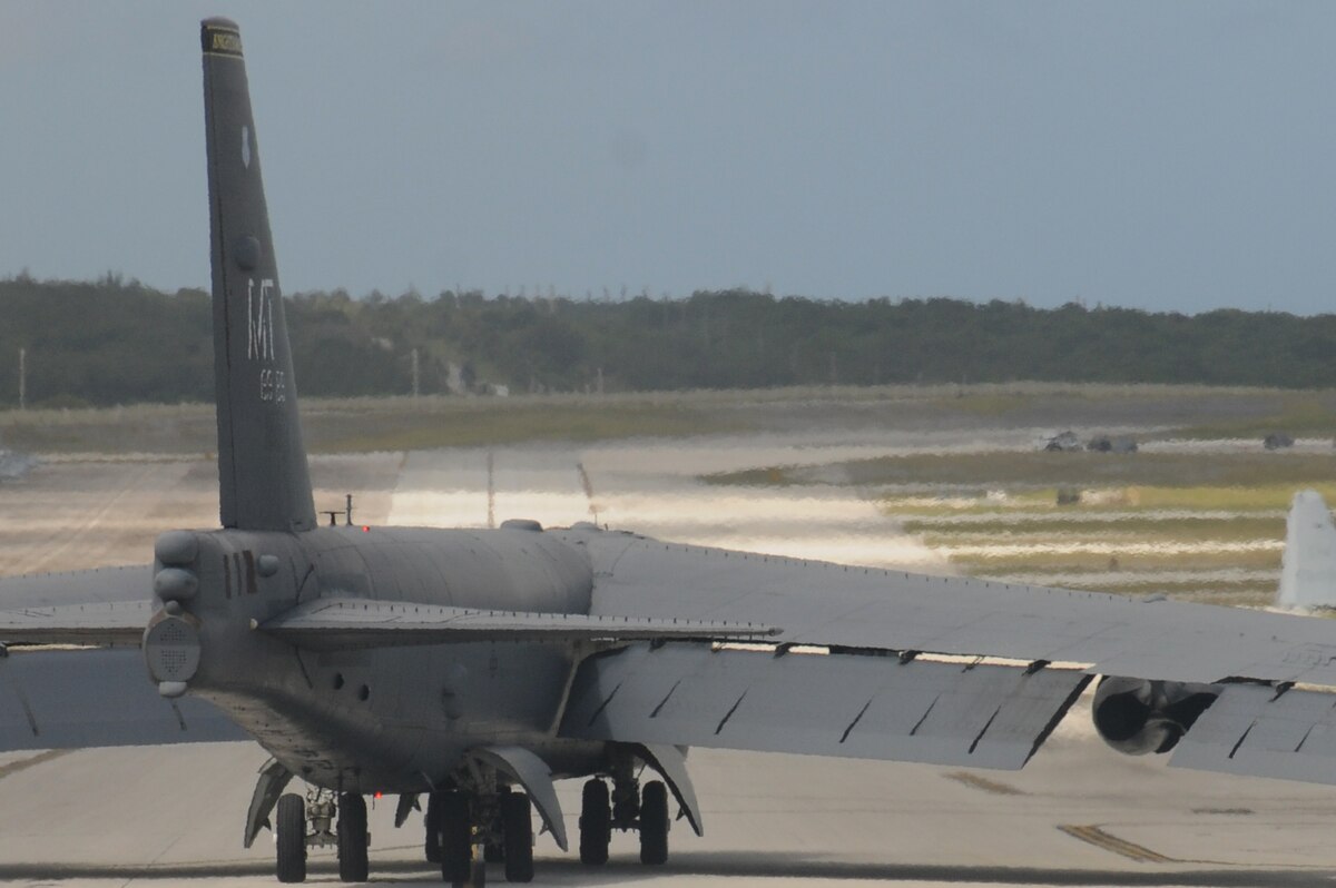110315-F-QZ836-015.JPG