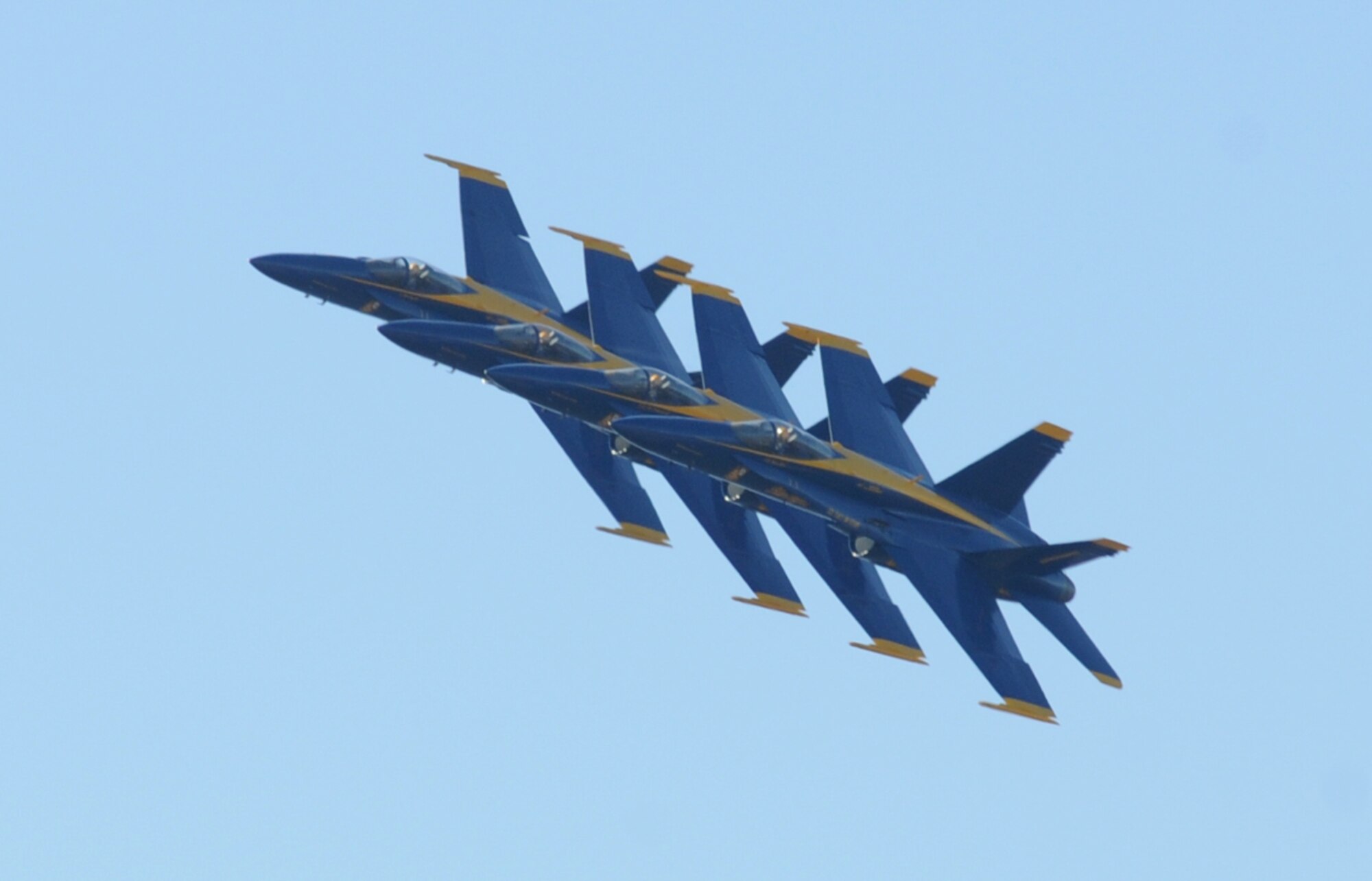 Air Show 2011 > Keesler Air Force Base > Article Display