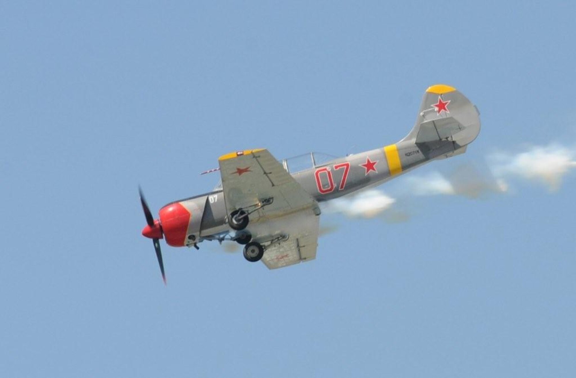 An estimated 160,000 people attended Keesler’s open house and air show, Angels Over the Bay, March 19 and 20. The celebration of Keesler’s 70 years of heritage included the Navy Blue Angels and Army Golden Knights along with many other performers, static displays and vendors. Last year, the Blue Angels performed 68 air shows at 35 U.S. sites in their F/A-18 Hornets for more than 8 million spectators. Since its inception in 1946, the Blue Angels have performed for more than 463 million fans. (Photo by Kemberly Groue).