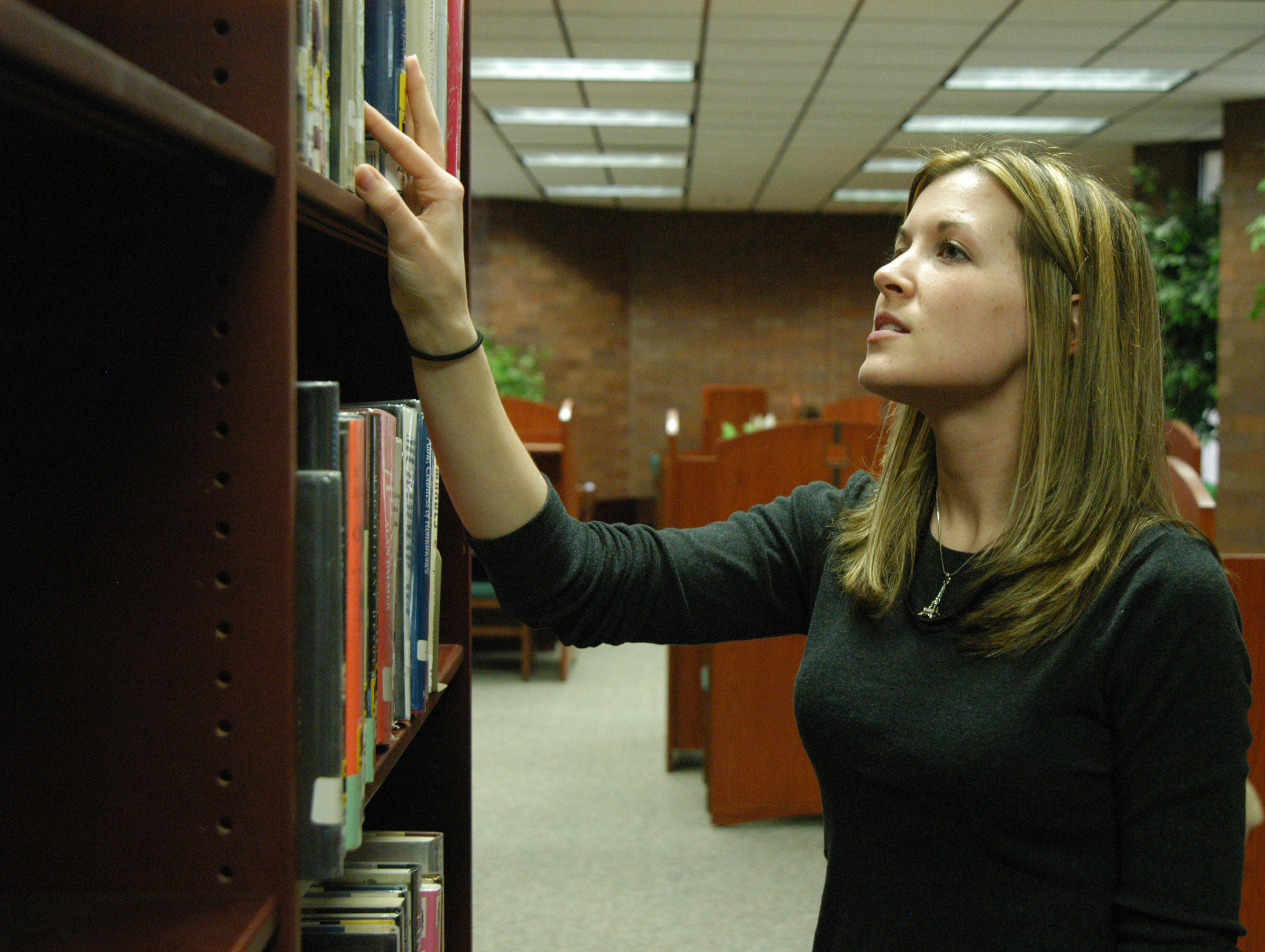 air force spouse tuition assistance