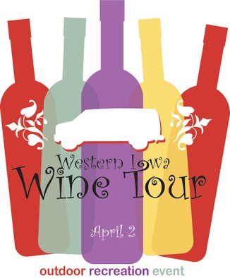 U.S. Air Force graphic by Josh Plueger