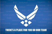 MINOT AIR FORCE BASE, N.D. -- Cultural Diversity Day, an event held to celebrate and heighten awareness of the diverse cultures within the community, is scheduled to take place at the Jimmy Doolittle Center Aug. 19. (U.S. Air Force illustration/AFNEWS)

