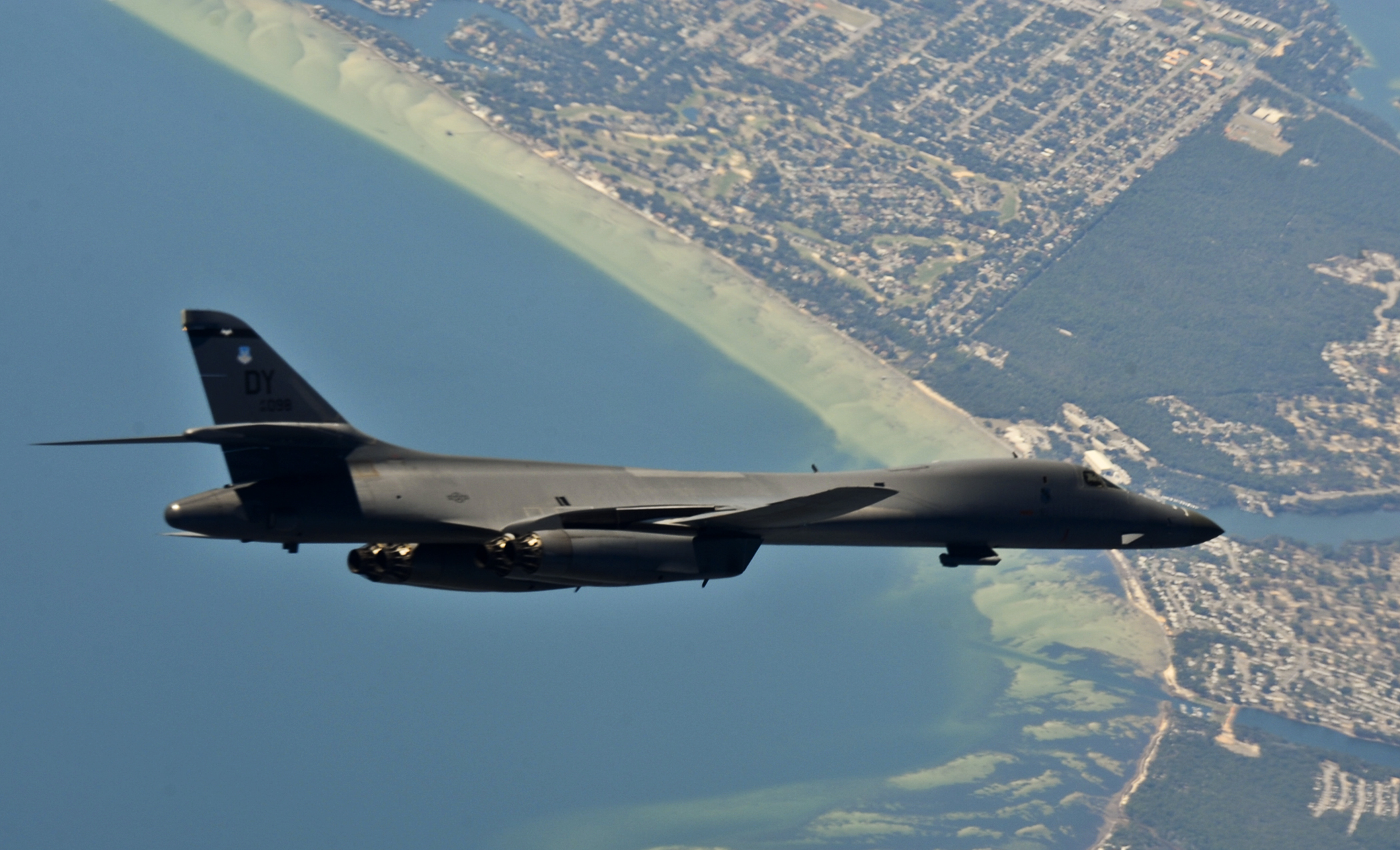 その他 USAF 7th BOMB WING B-1 7th Bomb Wing - Wikiwand