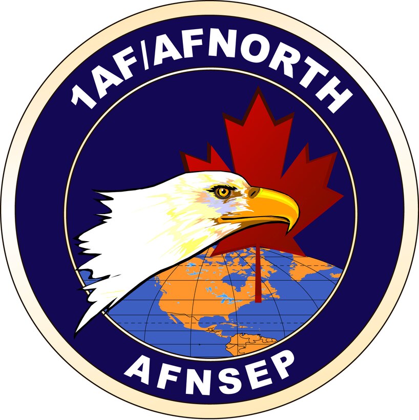 AFNORTH Emergency Preparedness Directorate