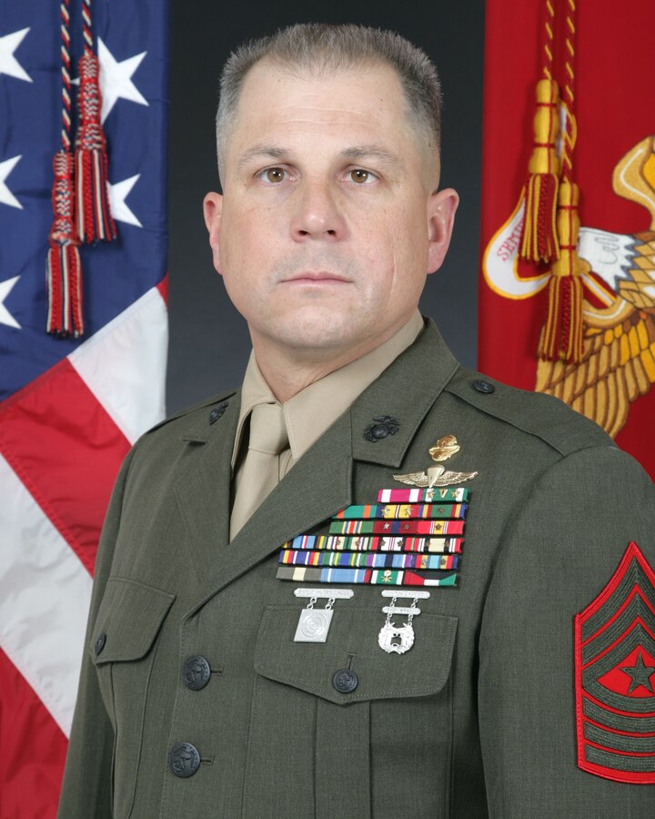 SGTMAJ Smith W_O border