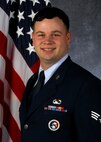 Senior Airman Michael Veloz, 5th Bomb Wing Public Affairs