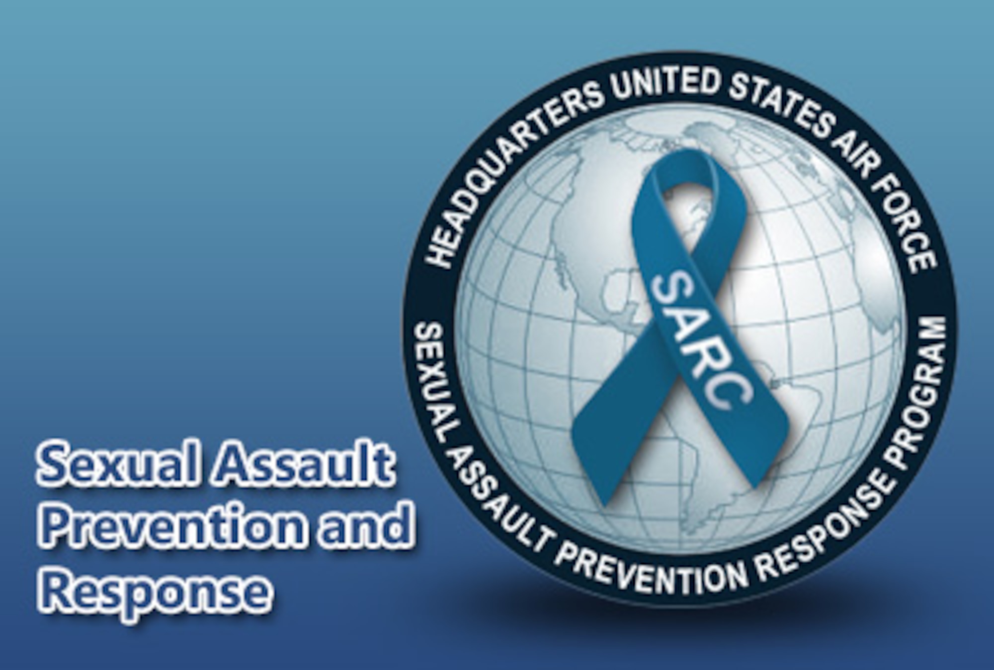 WASHINGTON – Air Force Secretary Michael Donley directed a comprehensive review of the service’s Sexual Assault Prevention and Response Program as a result of information provided by a survey of active duty members, officials said March 16.