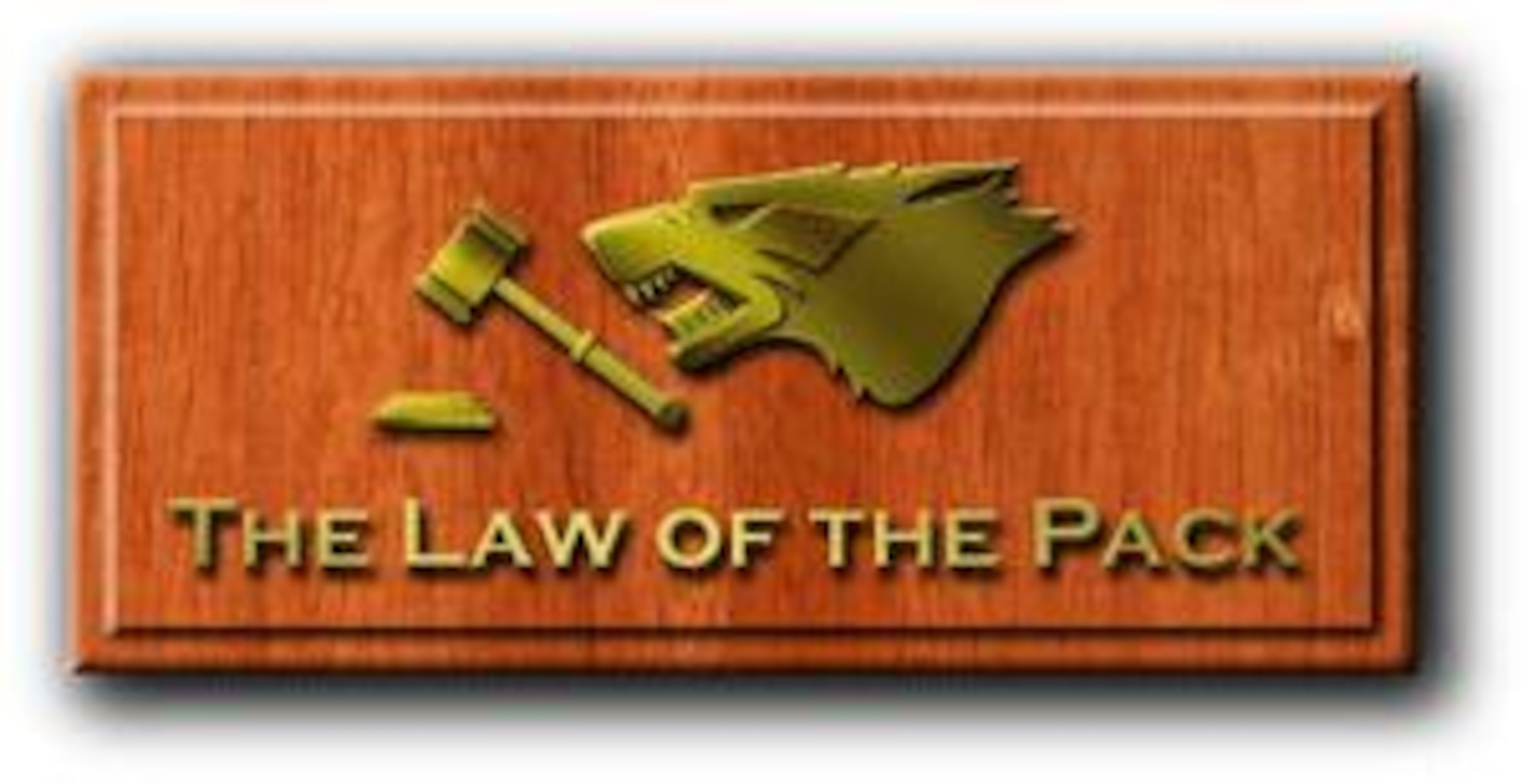 For legal assistance at your fingertips, visit https://aflegalassistance.law.af.mil.