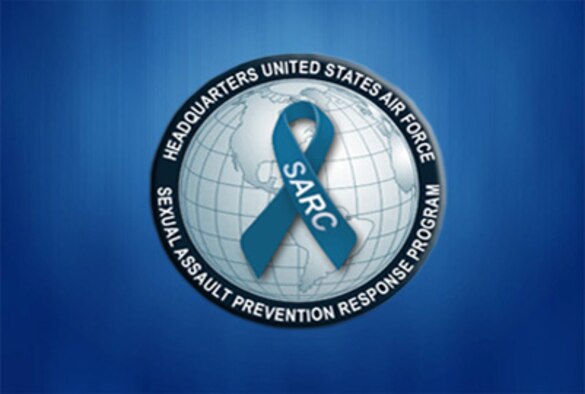 (U.S.Air Force graphic)