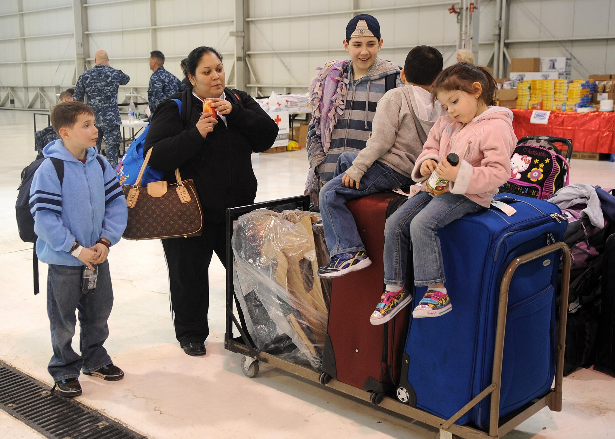 They Had Been Requested 3 Questions About Daycare Near Me - Find The Best Daycares Near You... It's A Terrific Lesson