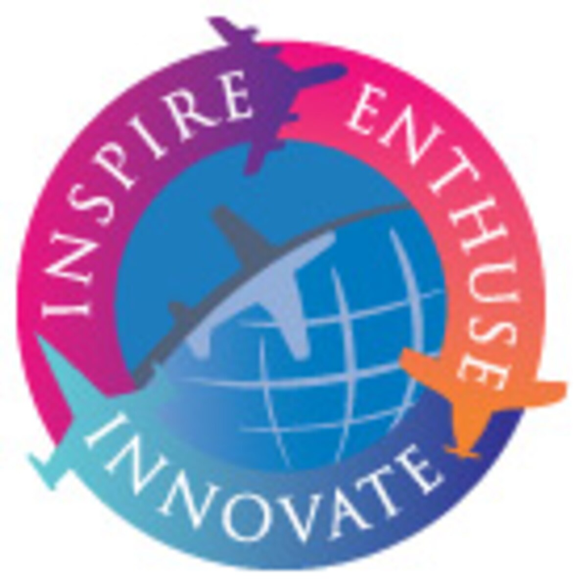 Members attend Women in Aviation Conference > Pittsburgh Air Reserve