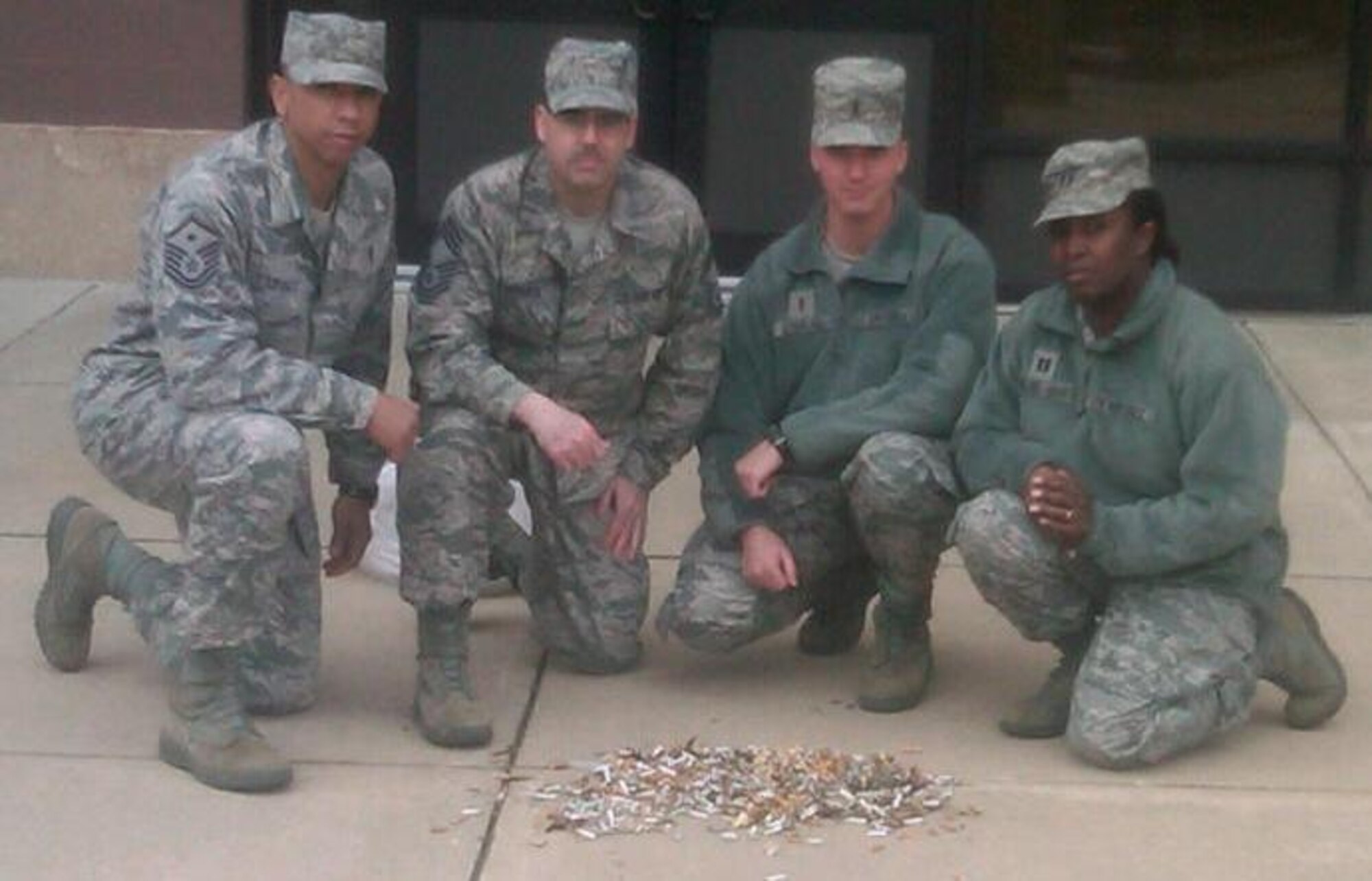28 Mar 2011  USAF Photo by A1C Jacob Morgan.  
