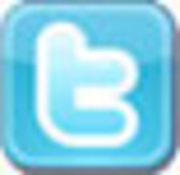 Twitter logo