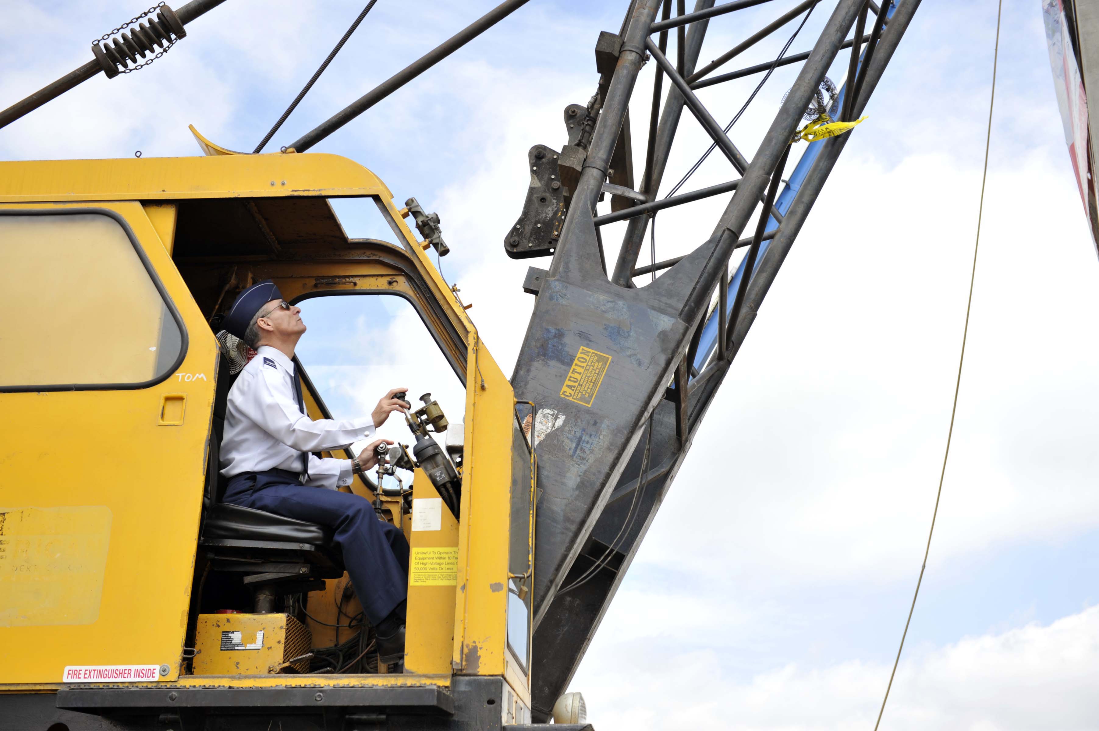 March hospital demolition, image size:3607x2400