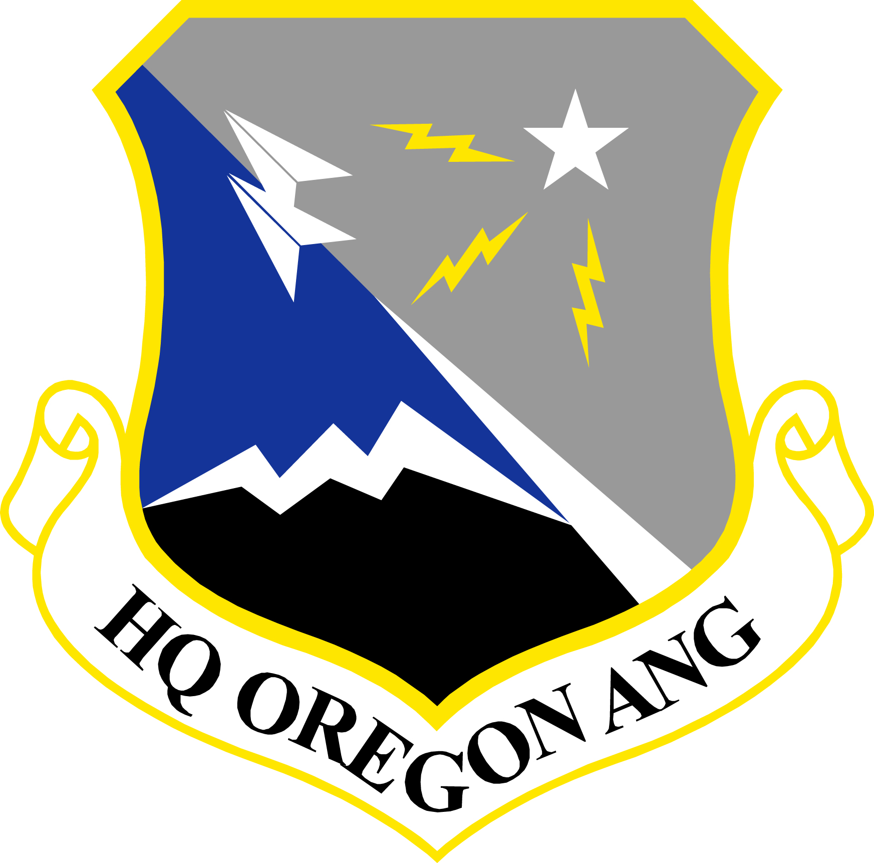 HQ ORANG