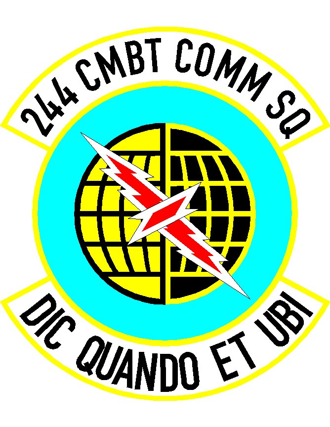 244CBCS