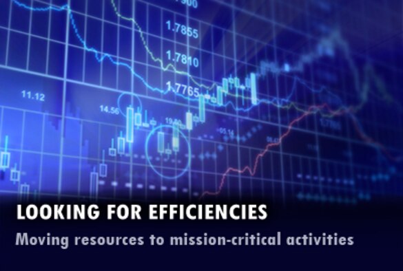 (U.S. Air Force graphic)