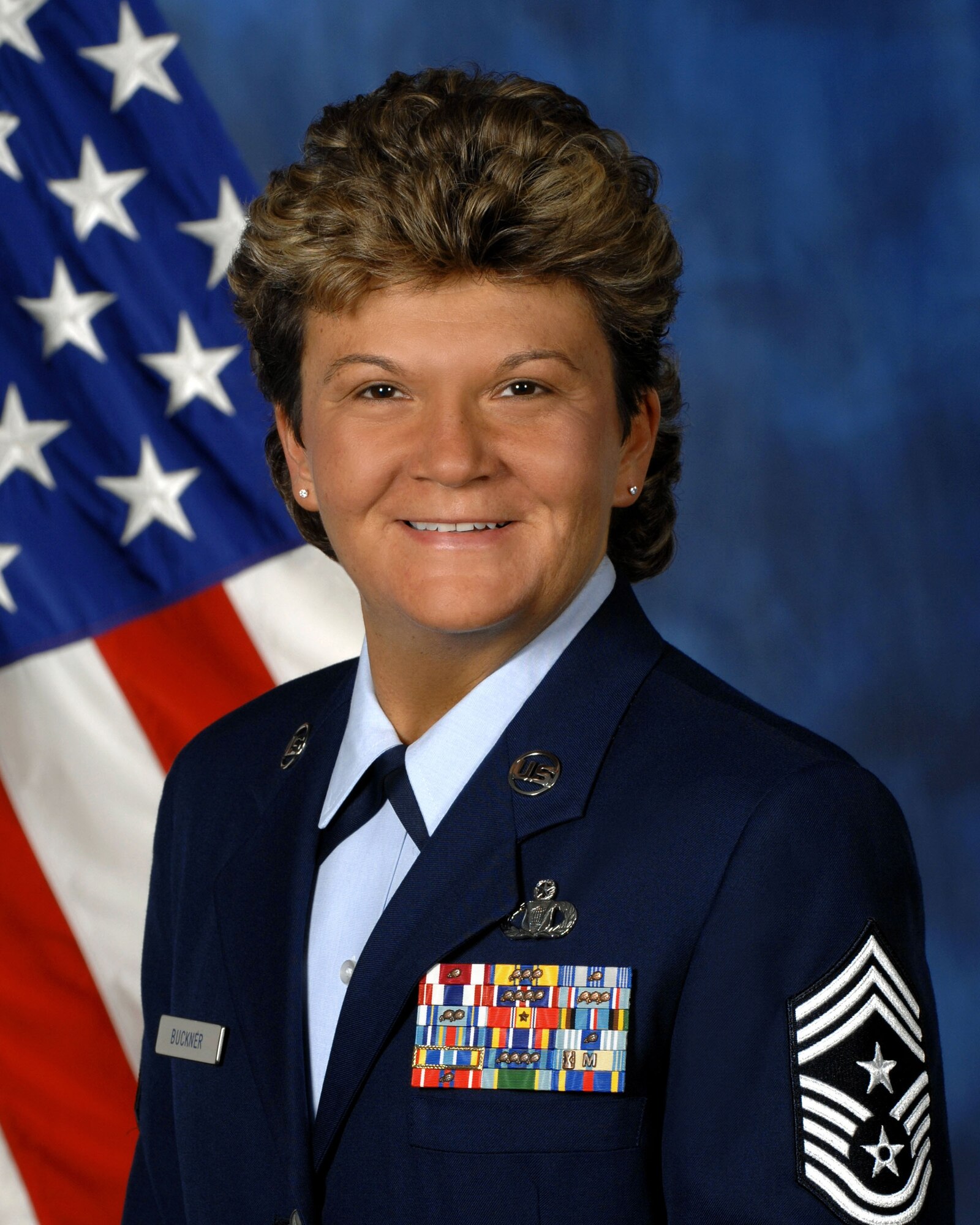 U.S. Air Force photo