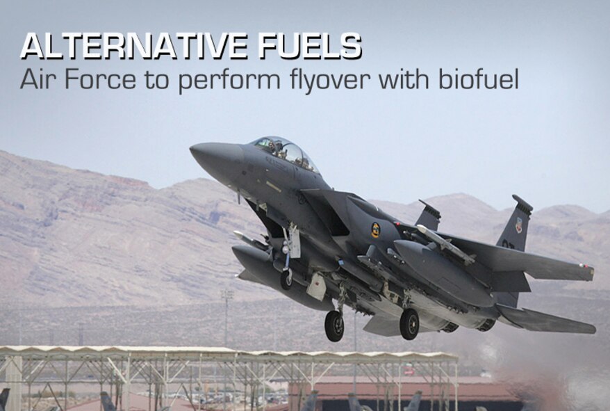 (U.S. Air Force graphic/Corey Parrish)