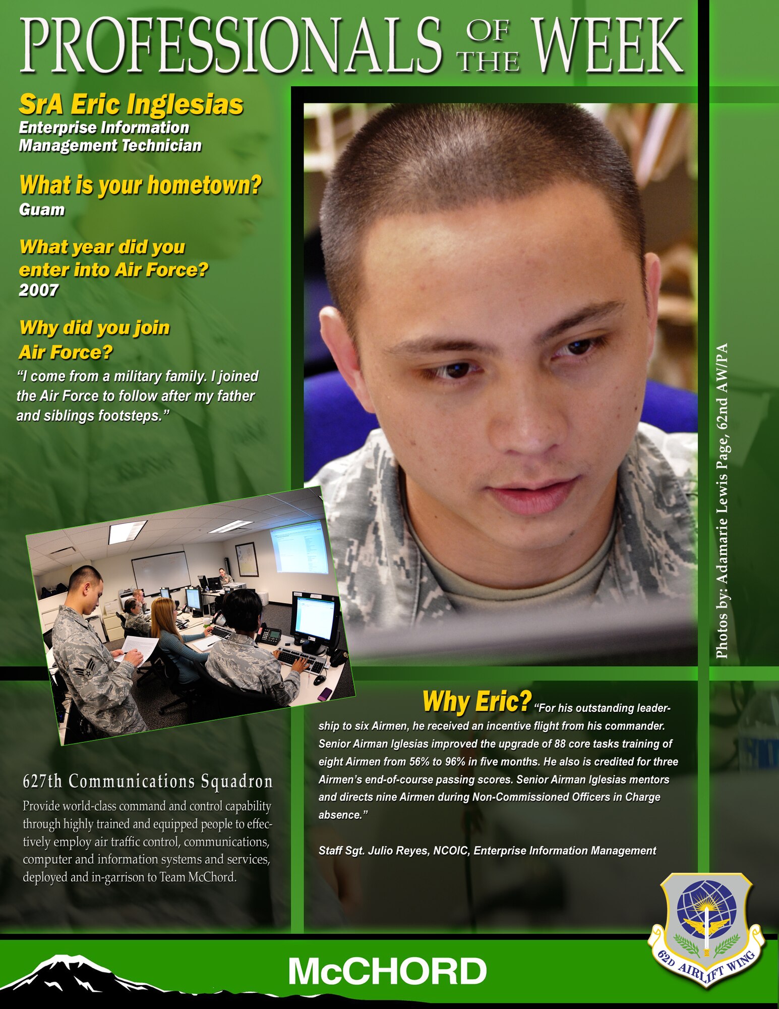 (U.S. Air Force graphic/Adamarie Lewis-Page)