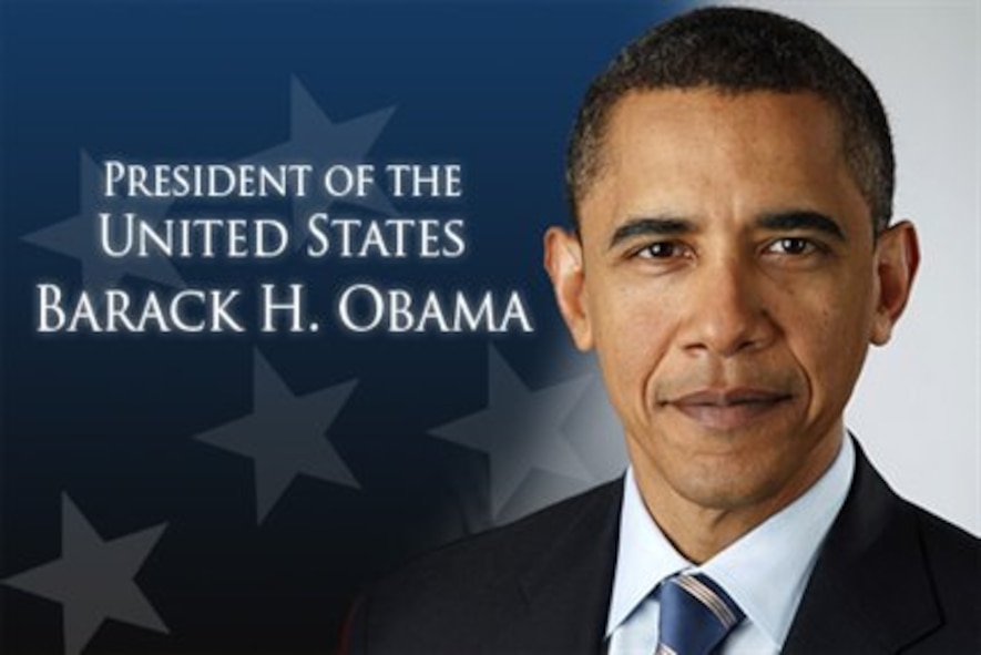 An intelligence-driven U.S. operation in Pakistan killed al-Qaida leader Osama bin Laden yesterday, President Barack Obama announced in a nationally televised address from the White House late May 1, 2011.
