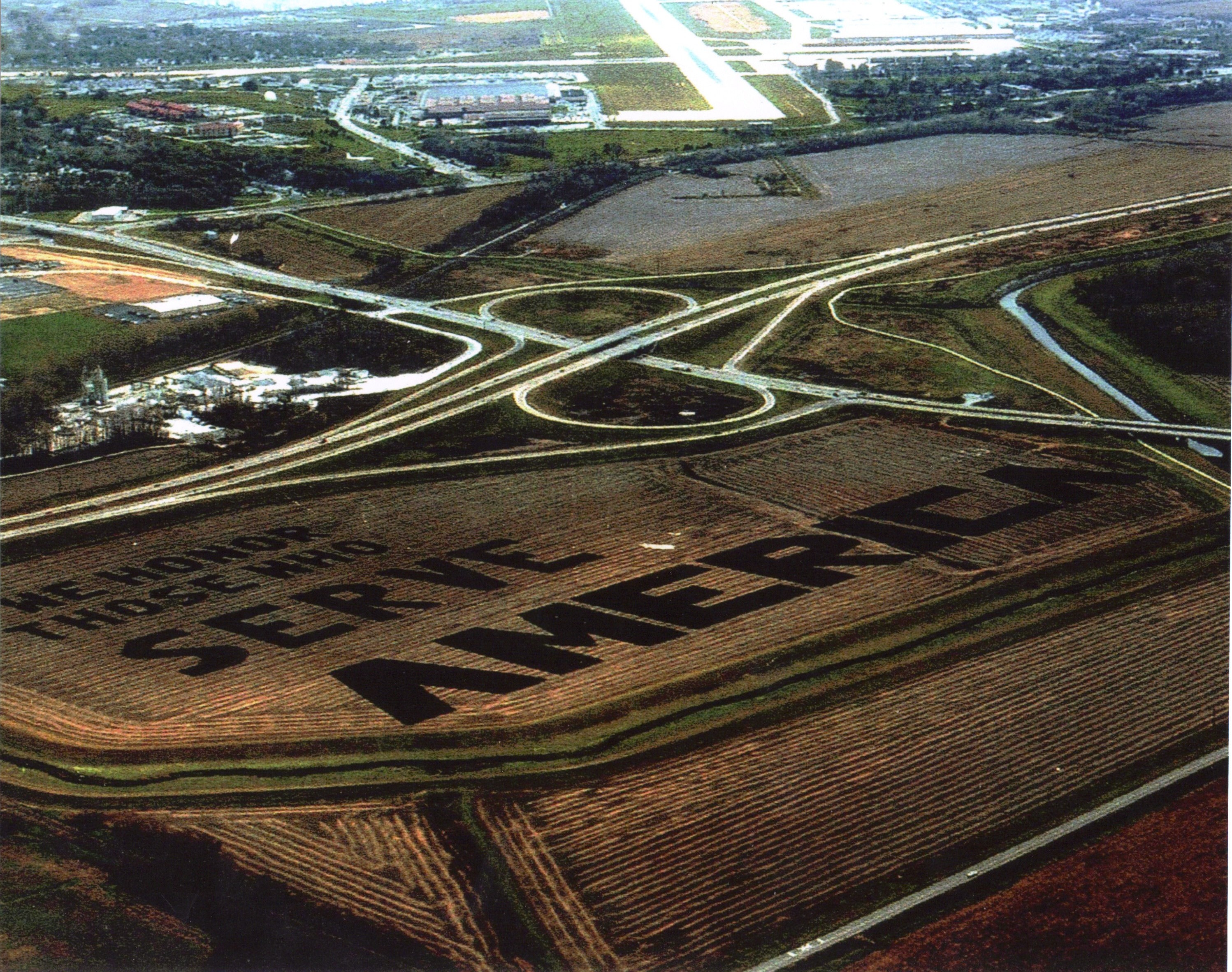 Offutt Id Card Office