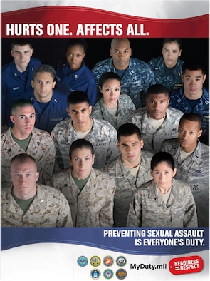 (Graphic courtesy of www.sapr.mil.)
