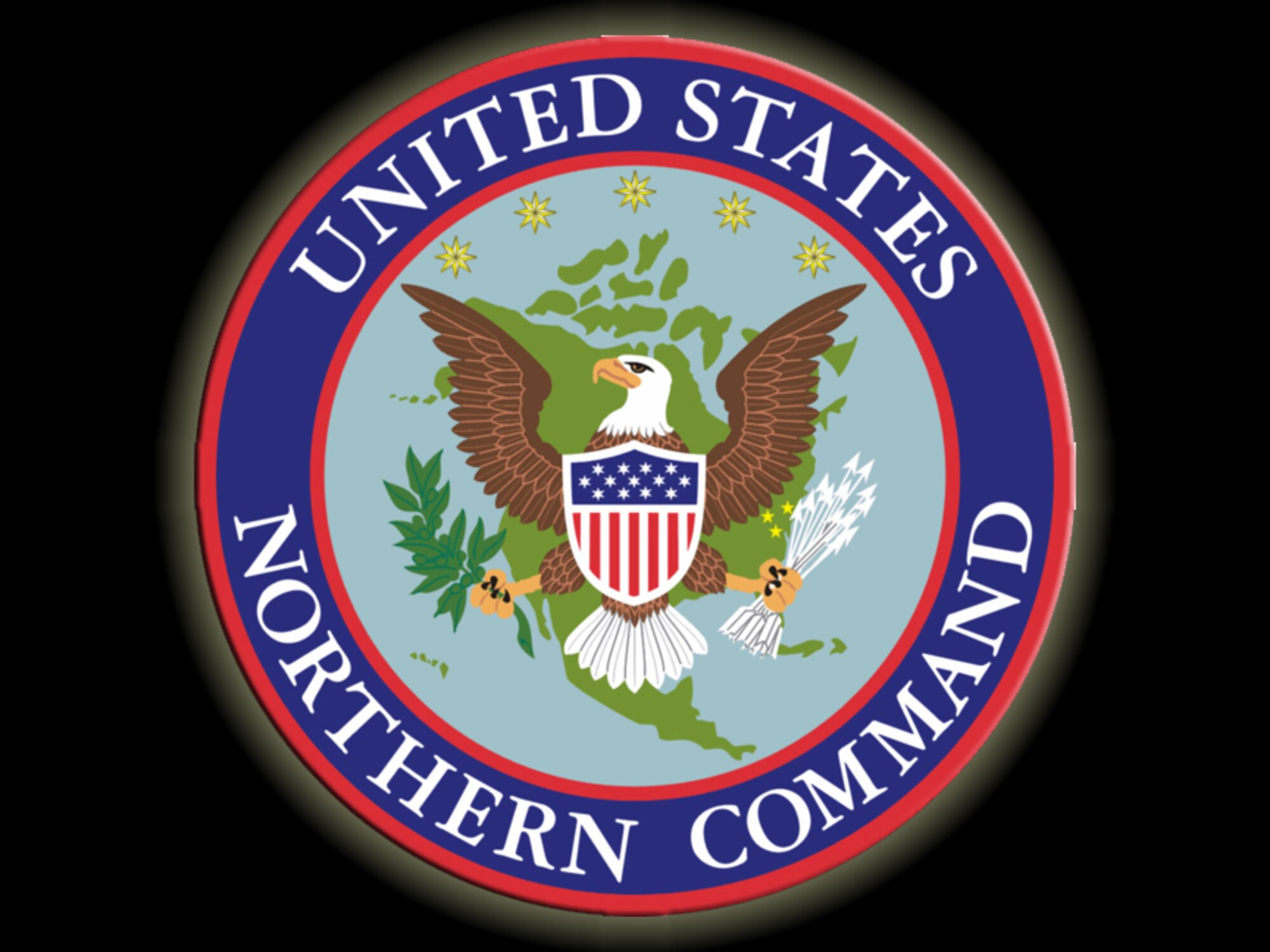 Due to activities worldwide, the U.S. Northern Command has directed an increase in force protection measures at all DoD installations. 

As a result, Joint Base Charleston increased security measures to enhance the safety of our community and protect our resources. We ask that the joint base community remain vigilant and report any suspicious activity to the Base Defense Operations Center at 843-963-3600.  (DoD illustration)