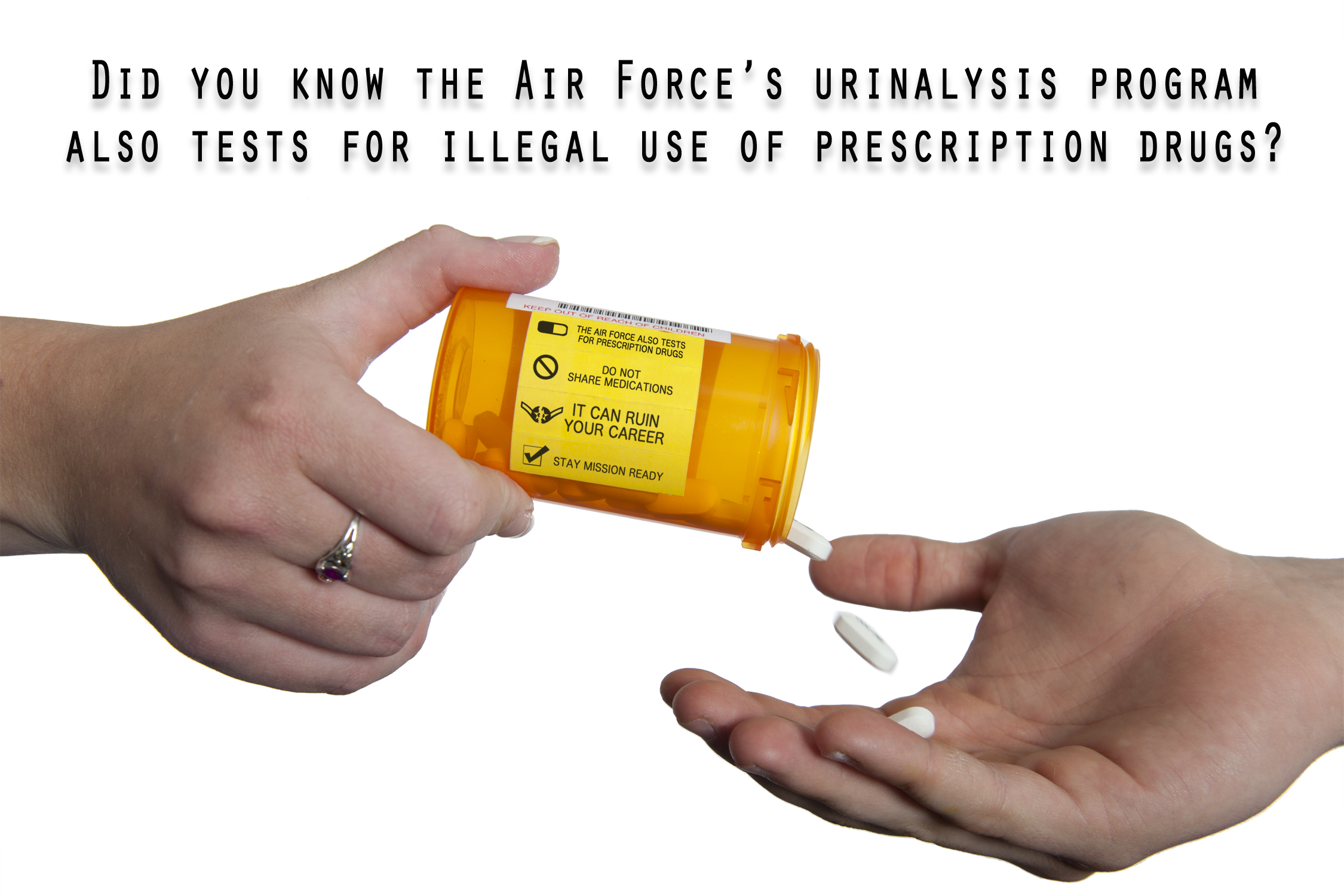 Are Your Daily Meds Making You An Illegal Driver? - omp1v6v